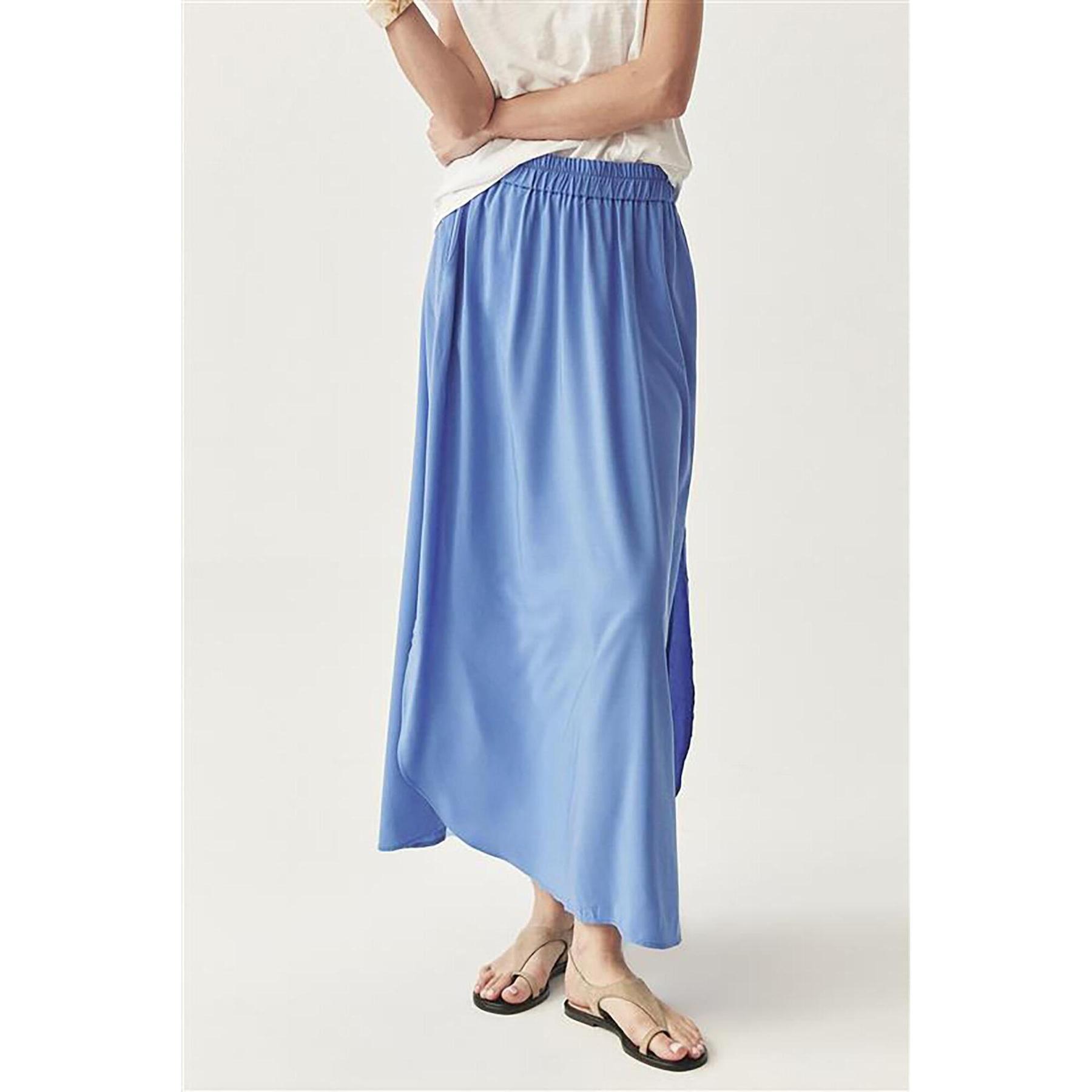 product/t/a/tatuum_t2515.171b-646_blue_2.jpg