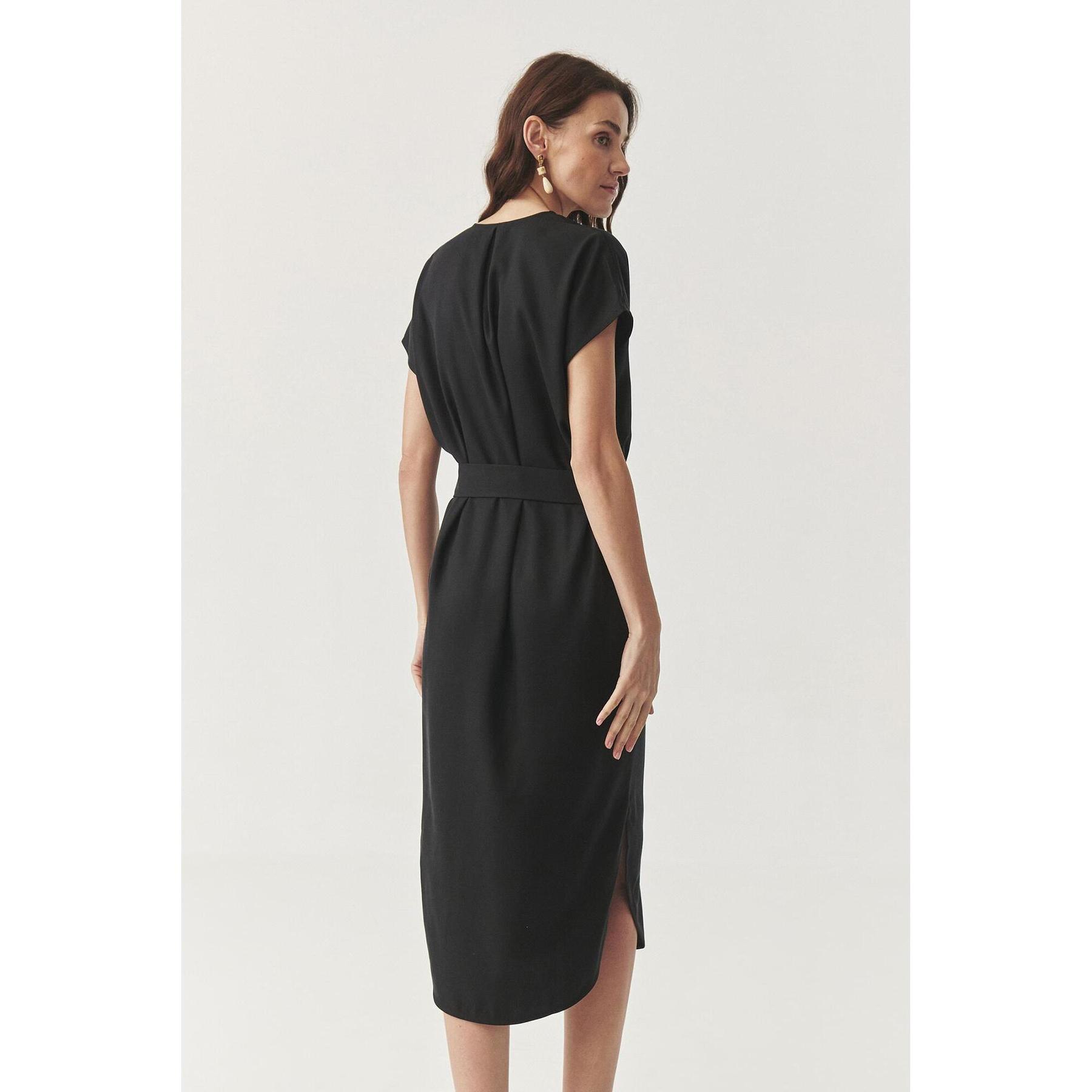 product/t/a/tatuum_t2515.193b-999_black_3.jpg