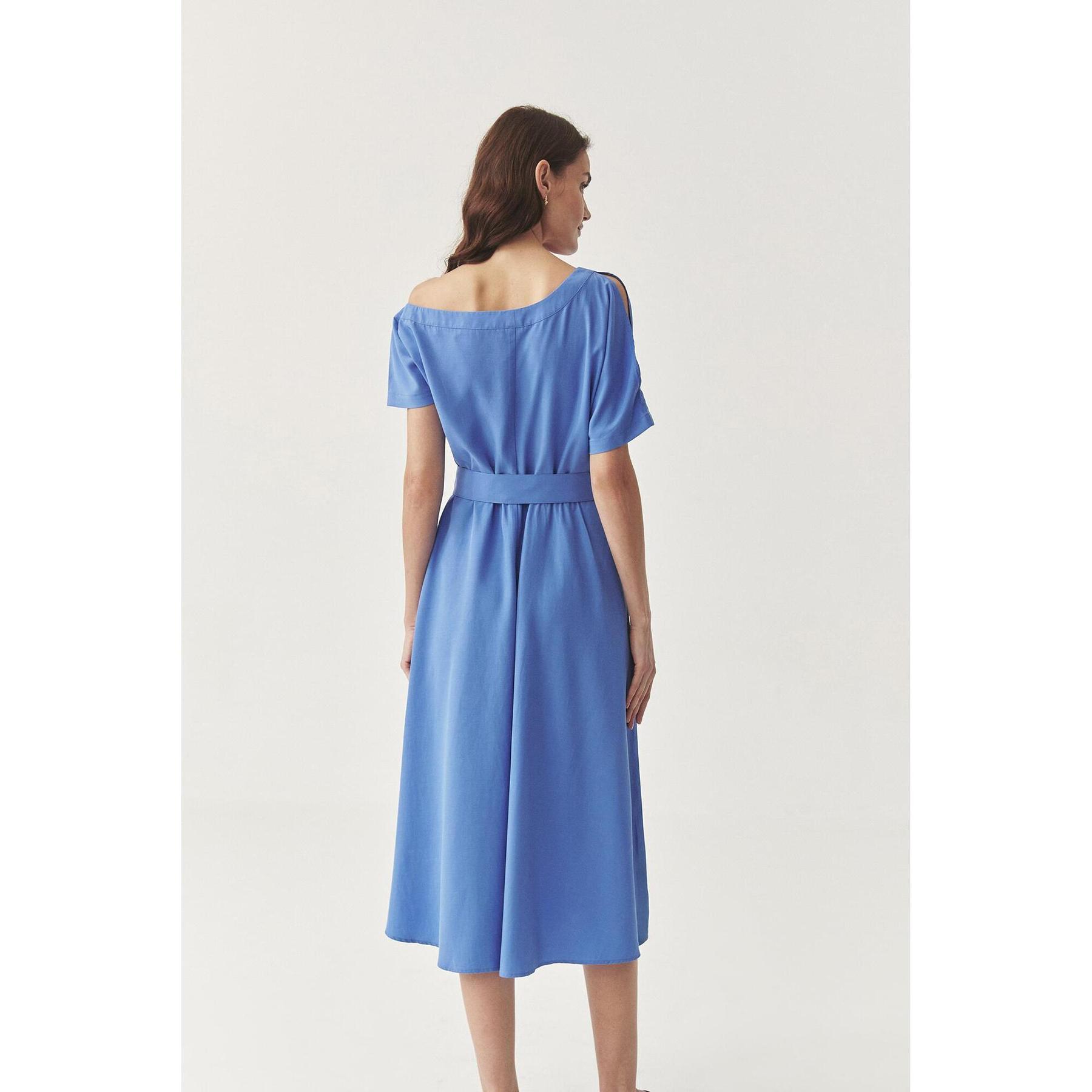 product/t/a/tatuum_t2515.201b-646_blue_3.jpg