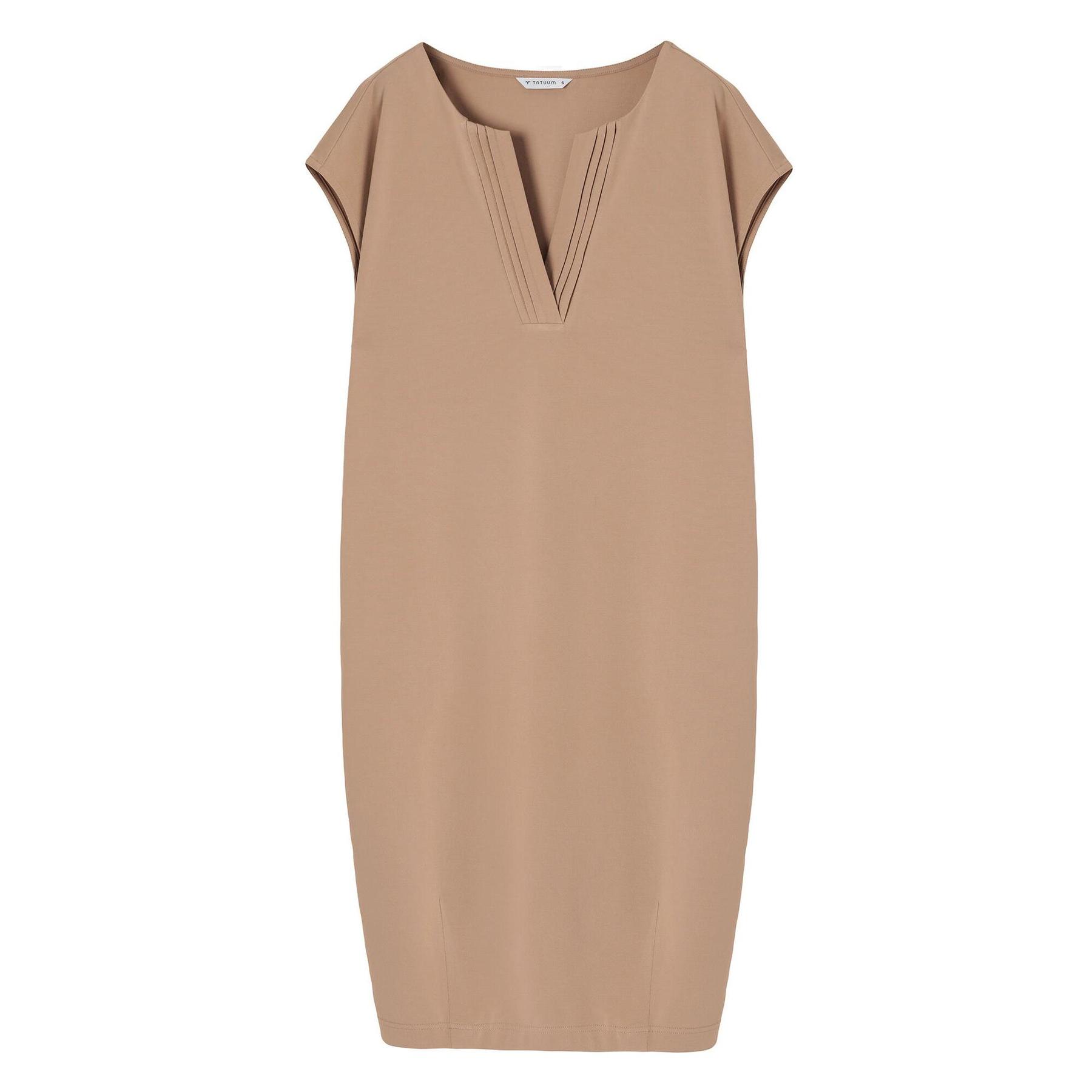 product/t/a/tatuum_t2515.202b-127_beige_1.jpg