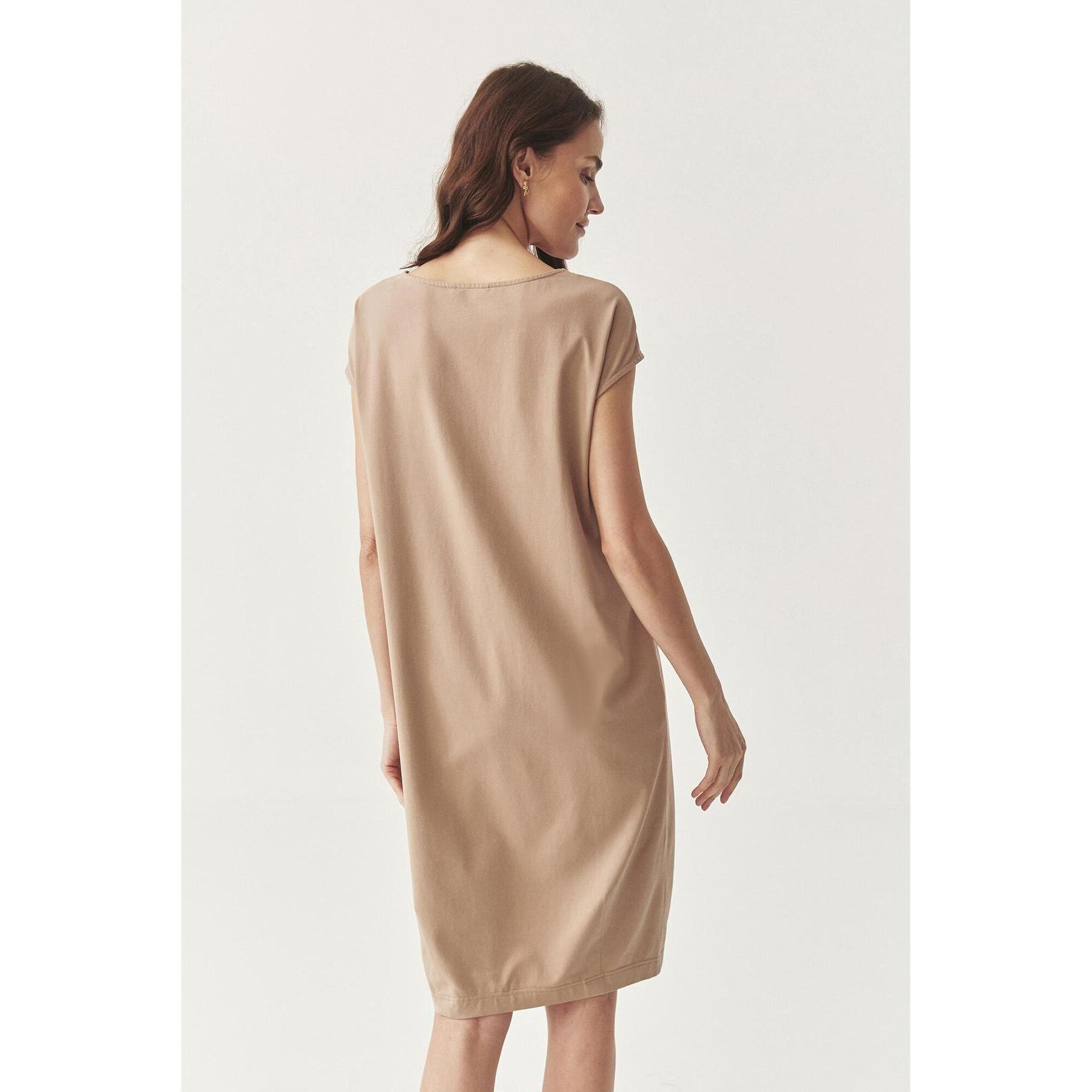 product/t/a/tatuum_t2515.202b-127_beige_3.jpg