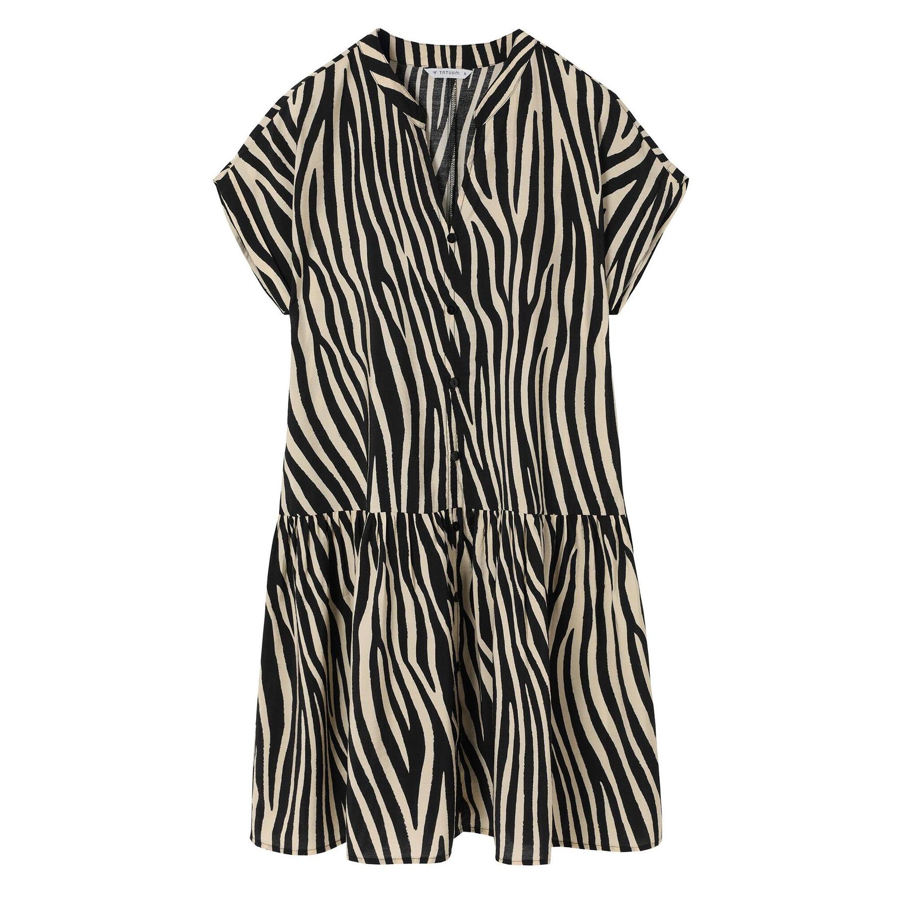 product/t/a/tatuum_t2515.204b-999_black_1.jpg
