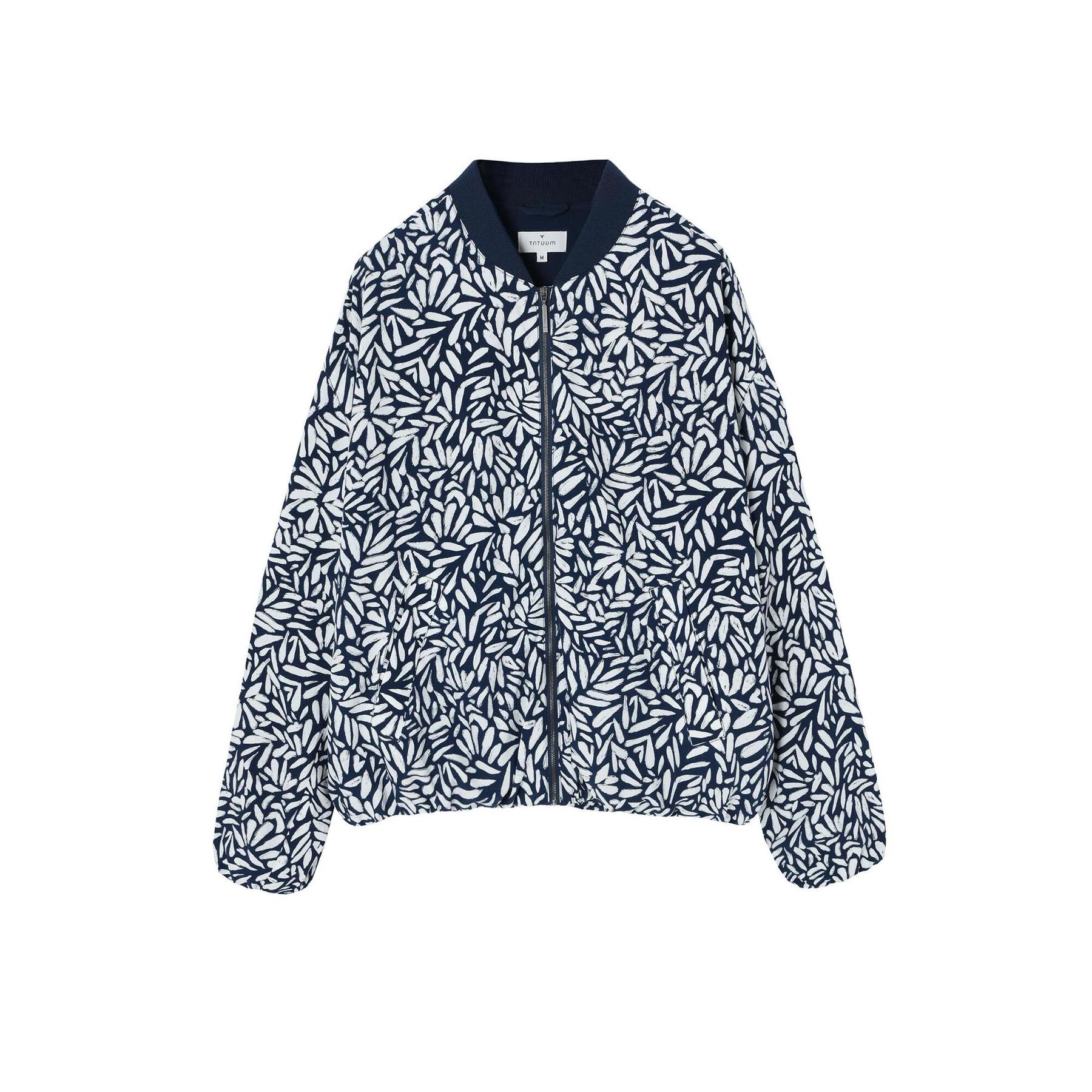 product/t/a/tatuum_t2516.011b-784_navy-blue_1.jpg