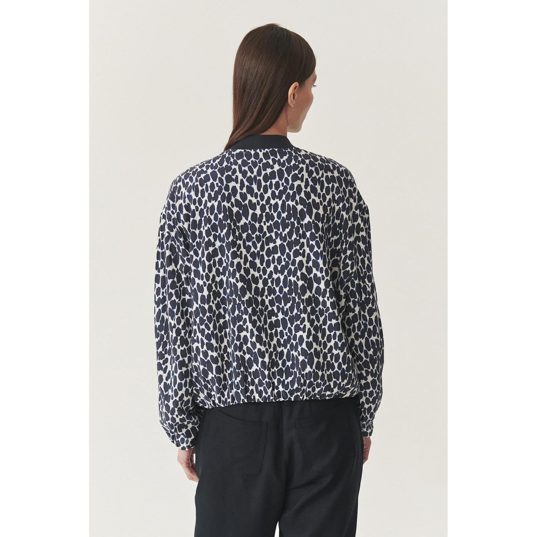 product/t/a/tatuum_t2516.014b-784_navy-blue_3.jpg