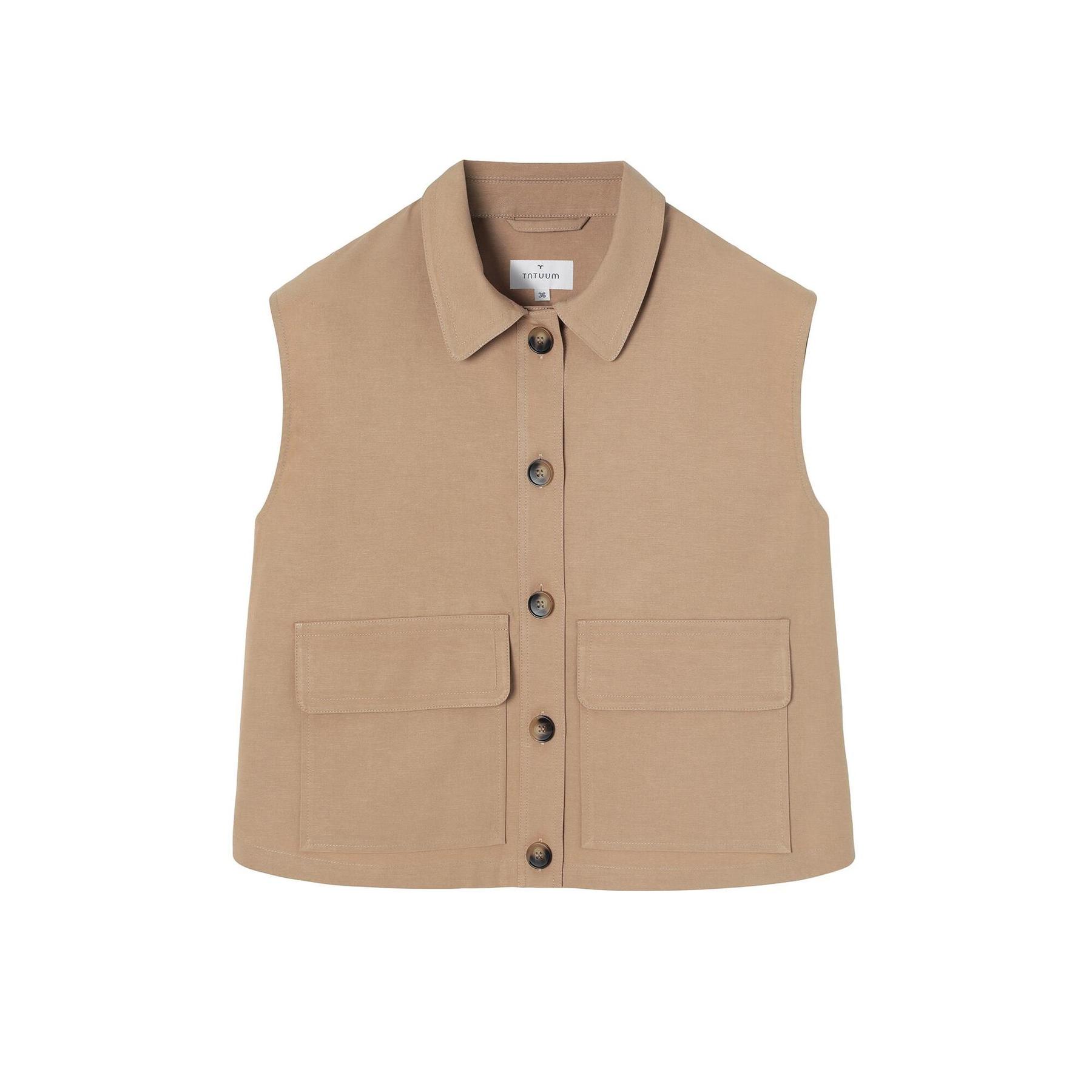 product/t/a/tatuum_t2516.031b-150_beige_1.jpg