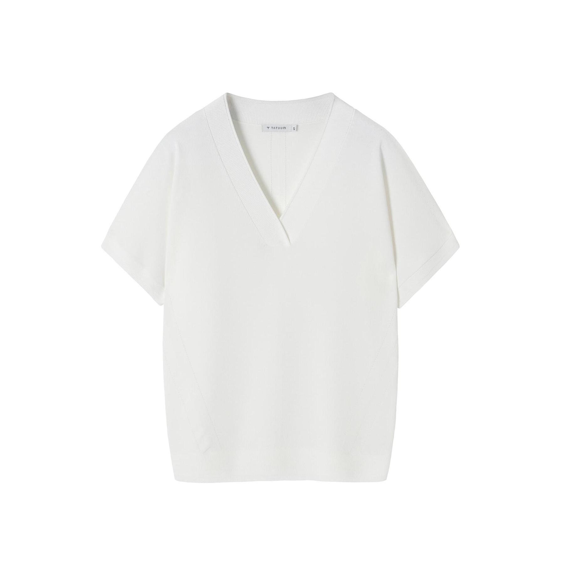 product/t/a/tatuum_t2516.048b-105_off-white_1.jpg