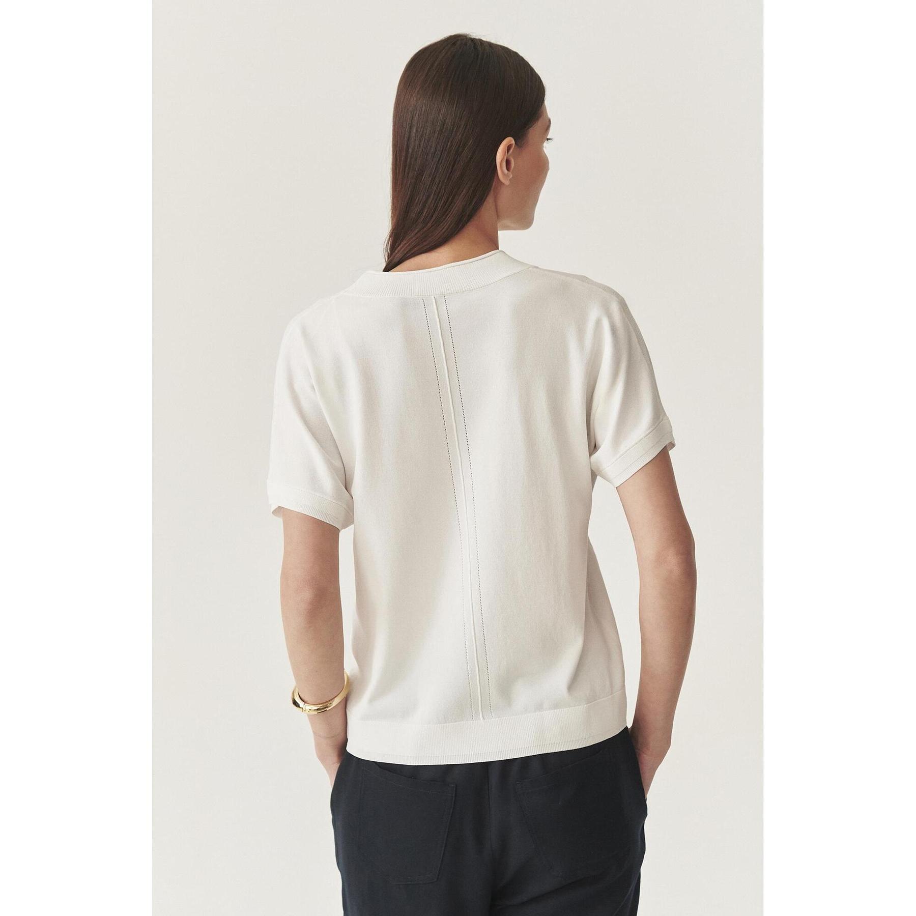 product/t/a/tatuum_t2516.048b-105_off-white_3.jpg