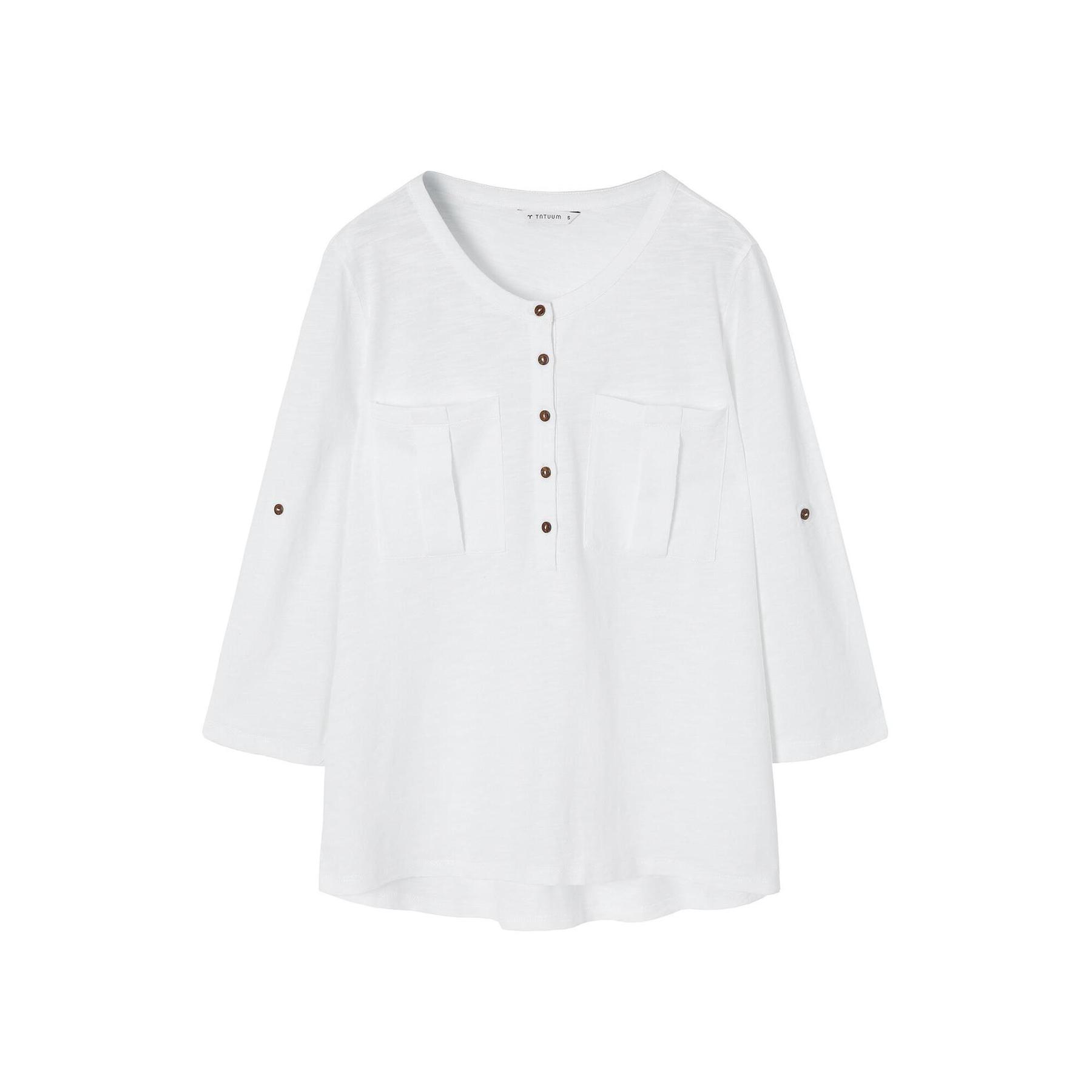 product/t/a/tatuum_t2516.053b-105_off-white_1.jpg