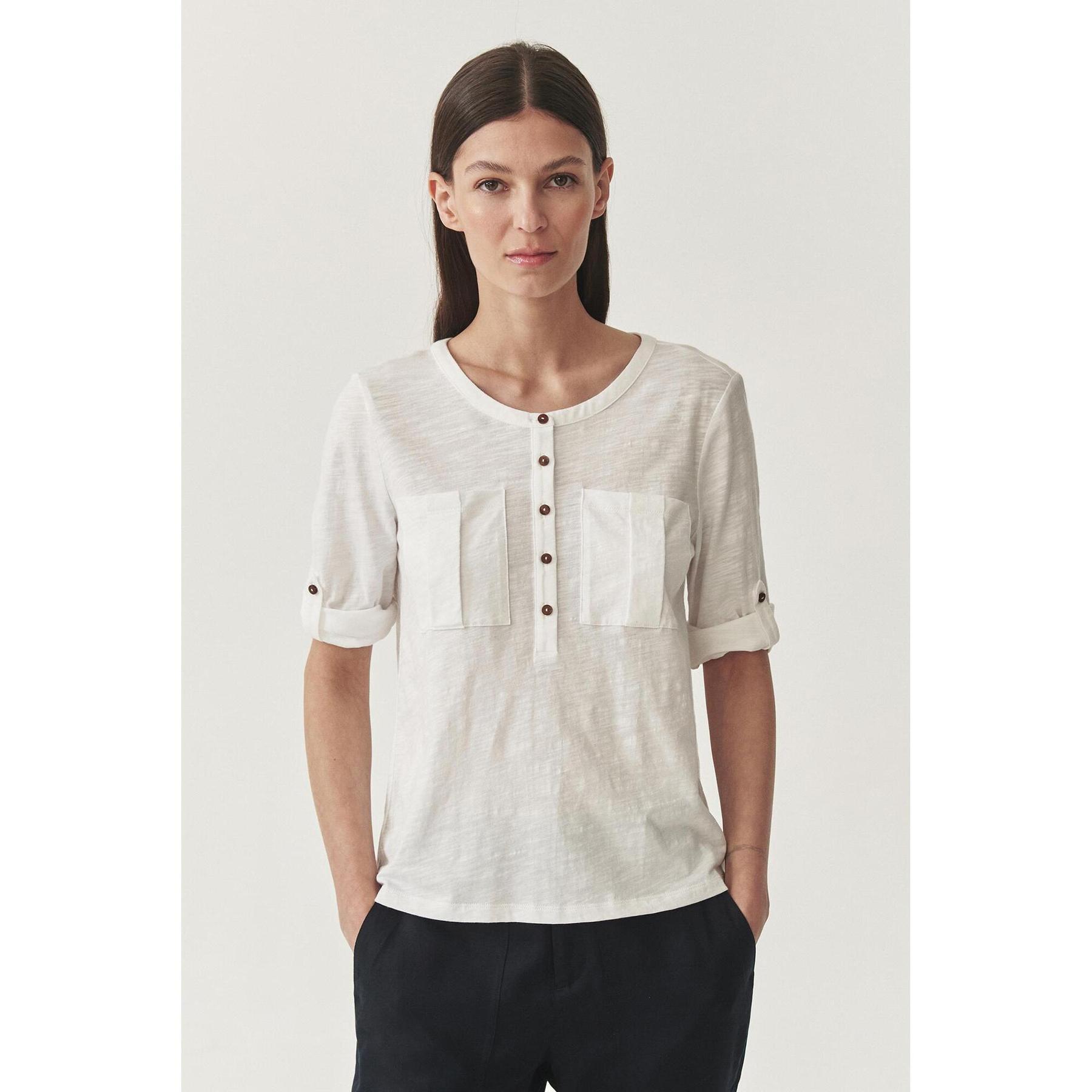 product/t/a/tatuum_t2516.053b-105_off-white_2.jpg