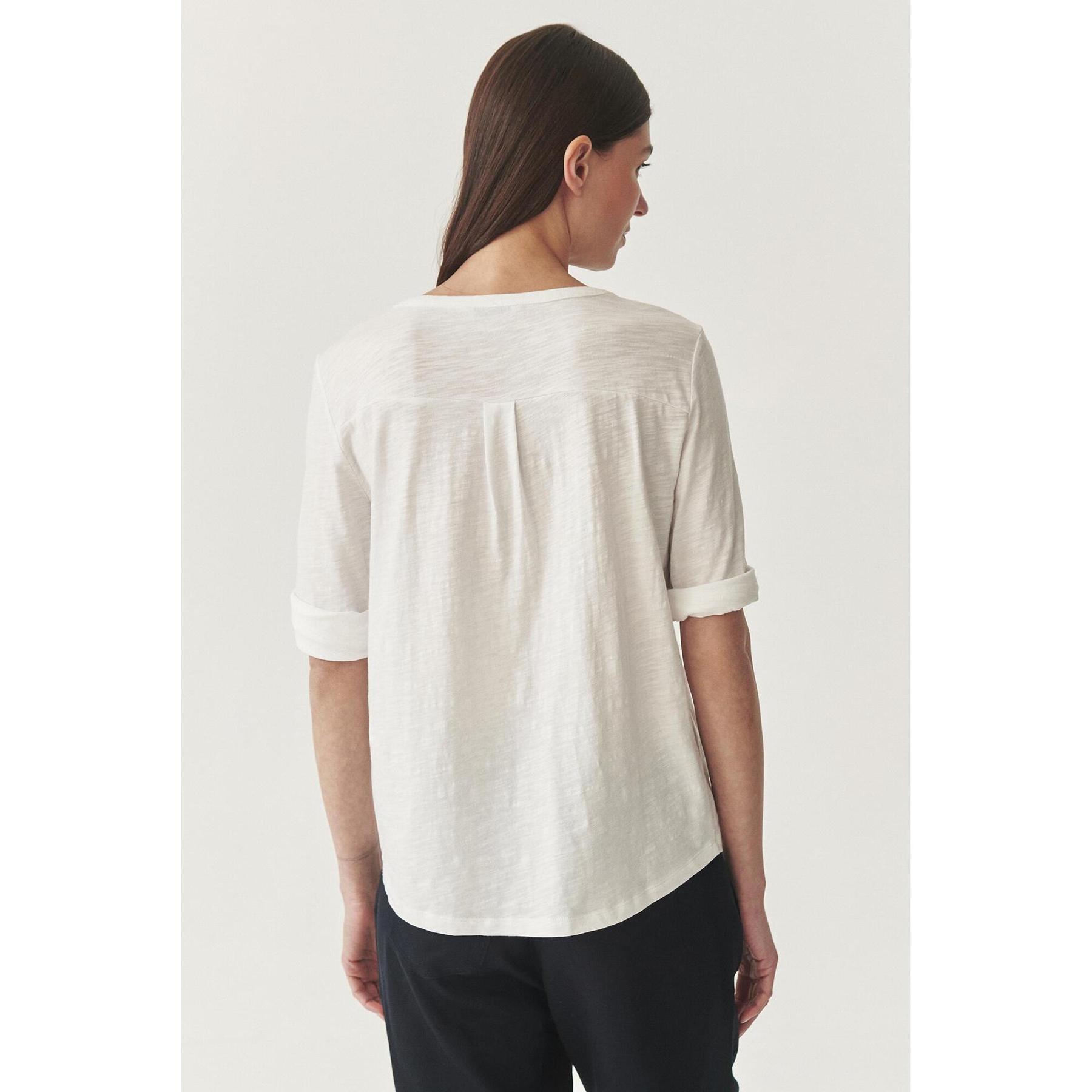 product/t/a/tatuum_t2516.053b-105_off-white_3.jpg