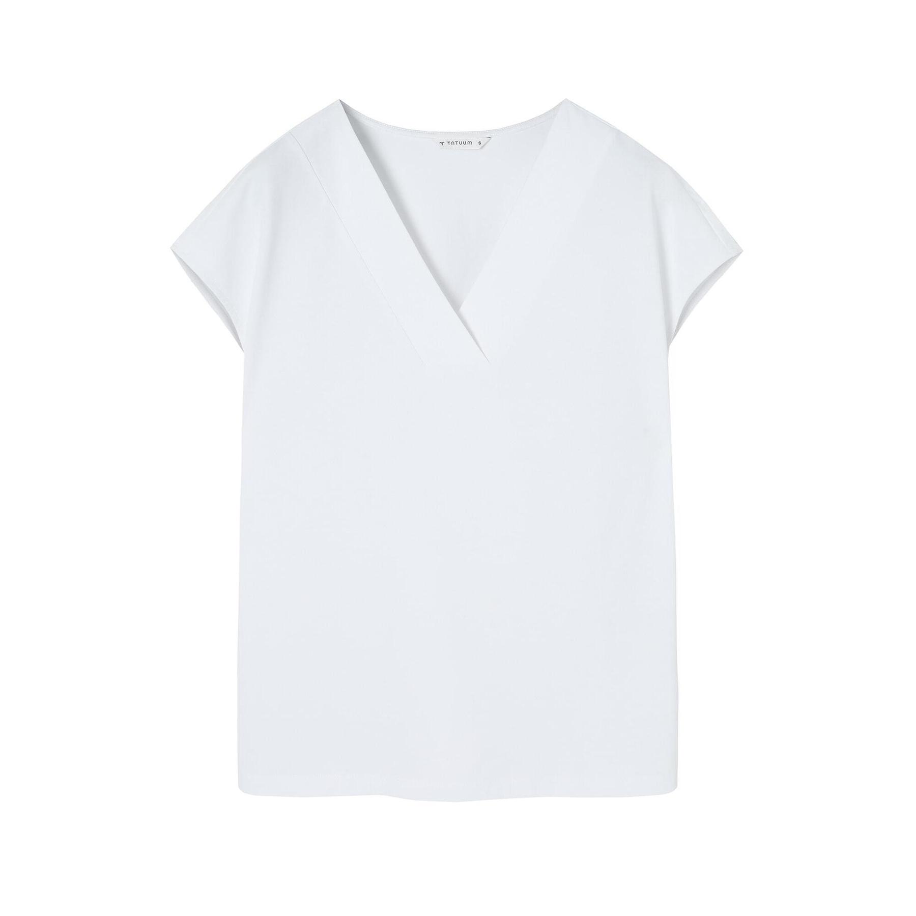 product/t/a/tatuum_t2516.055b-100_white_1.jpg