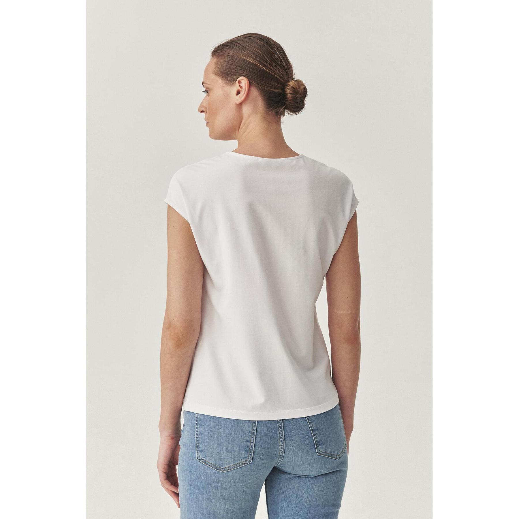 product/t/a/tatuum_t2516.055b-100_white_3.jpg
