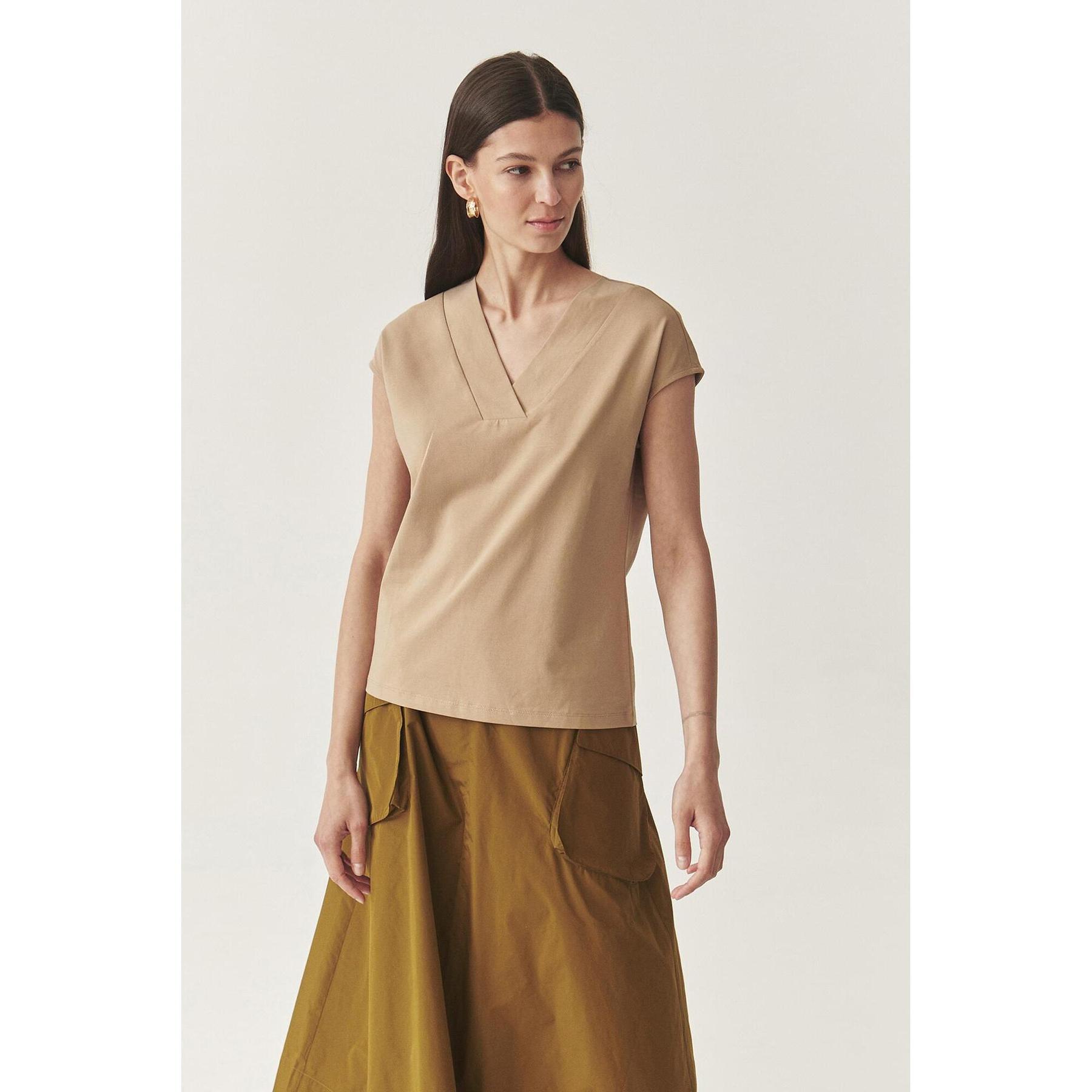 product/t/a/tatuum_t2516.055b-150_beige_2.jpg