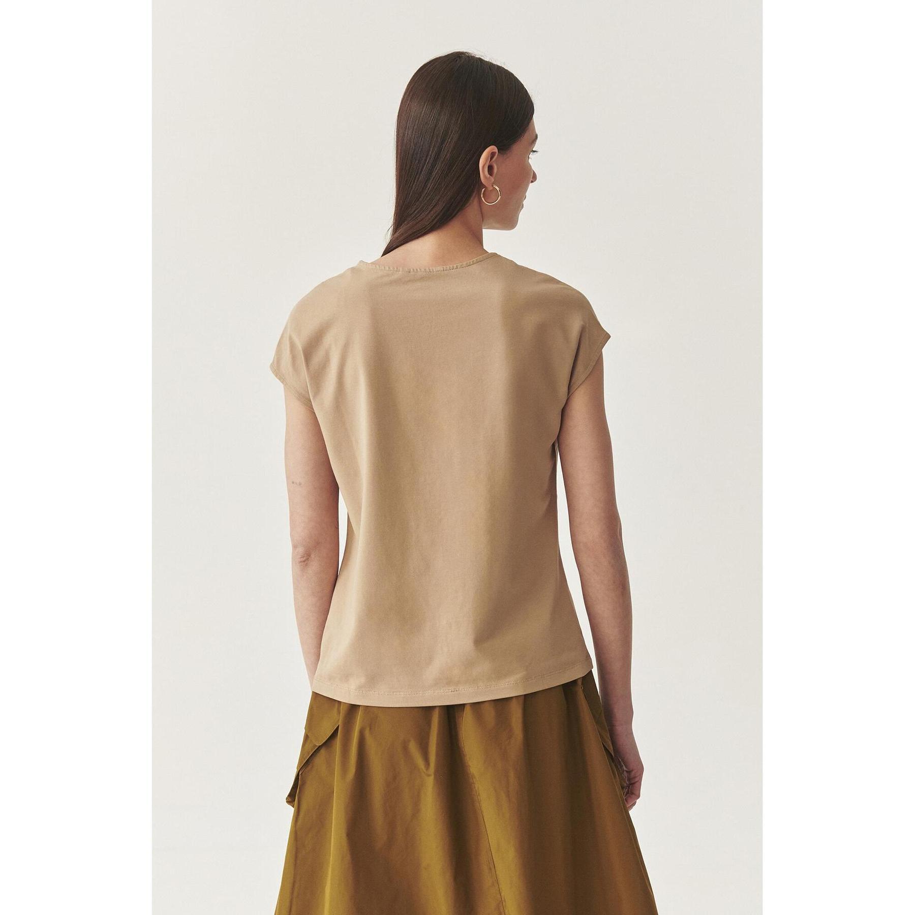 product/t/a/tatuum_t2516.055b-150_beige_3.jpg