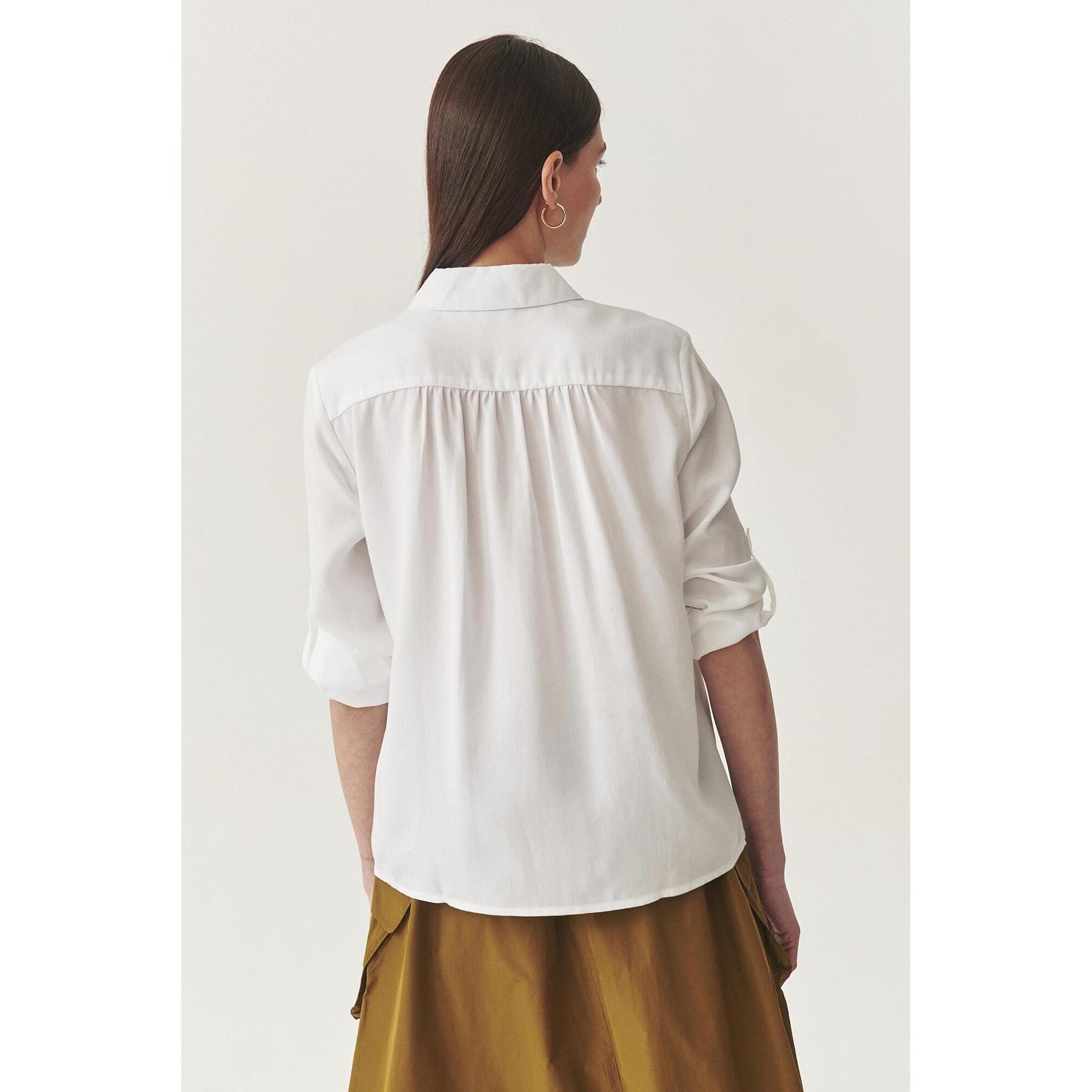 product/t/a/tatuum_t2516.078b-100_white_3.jpg
