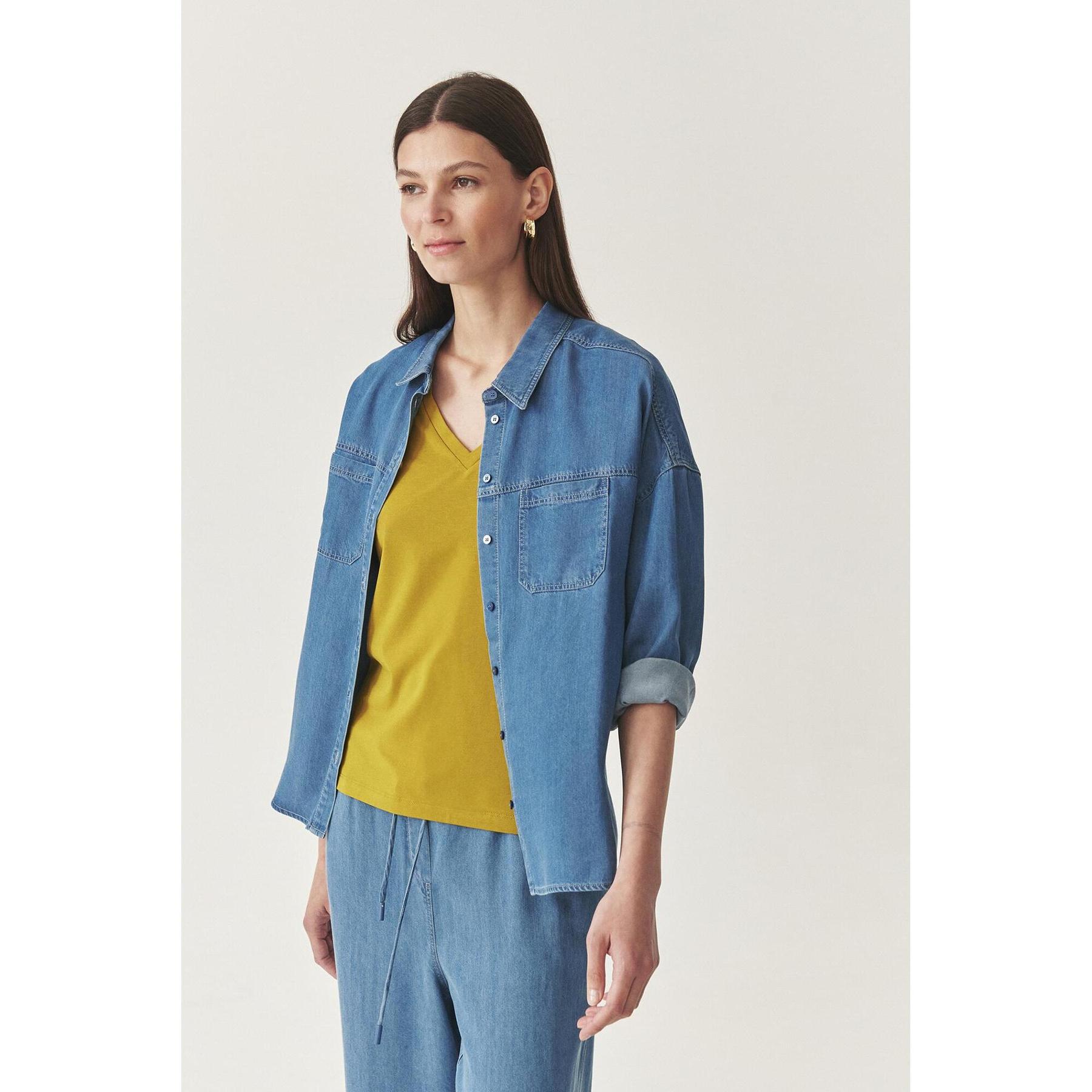 product/t/a/tatuum_t2516.084b-002_denim_2.jpg