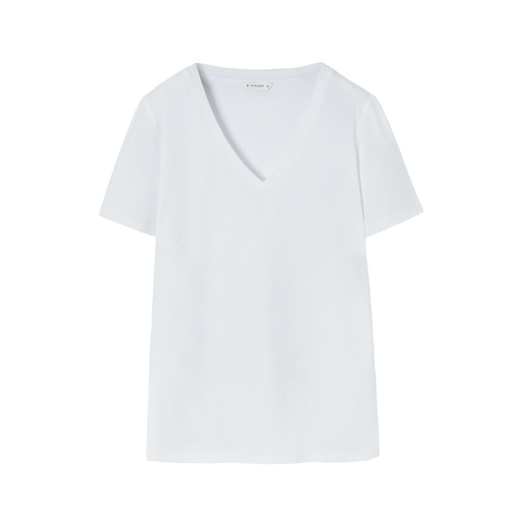 product/t/a/tatuum_t2516.110b-100_blanc_1.jpg