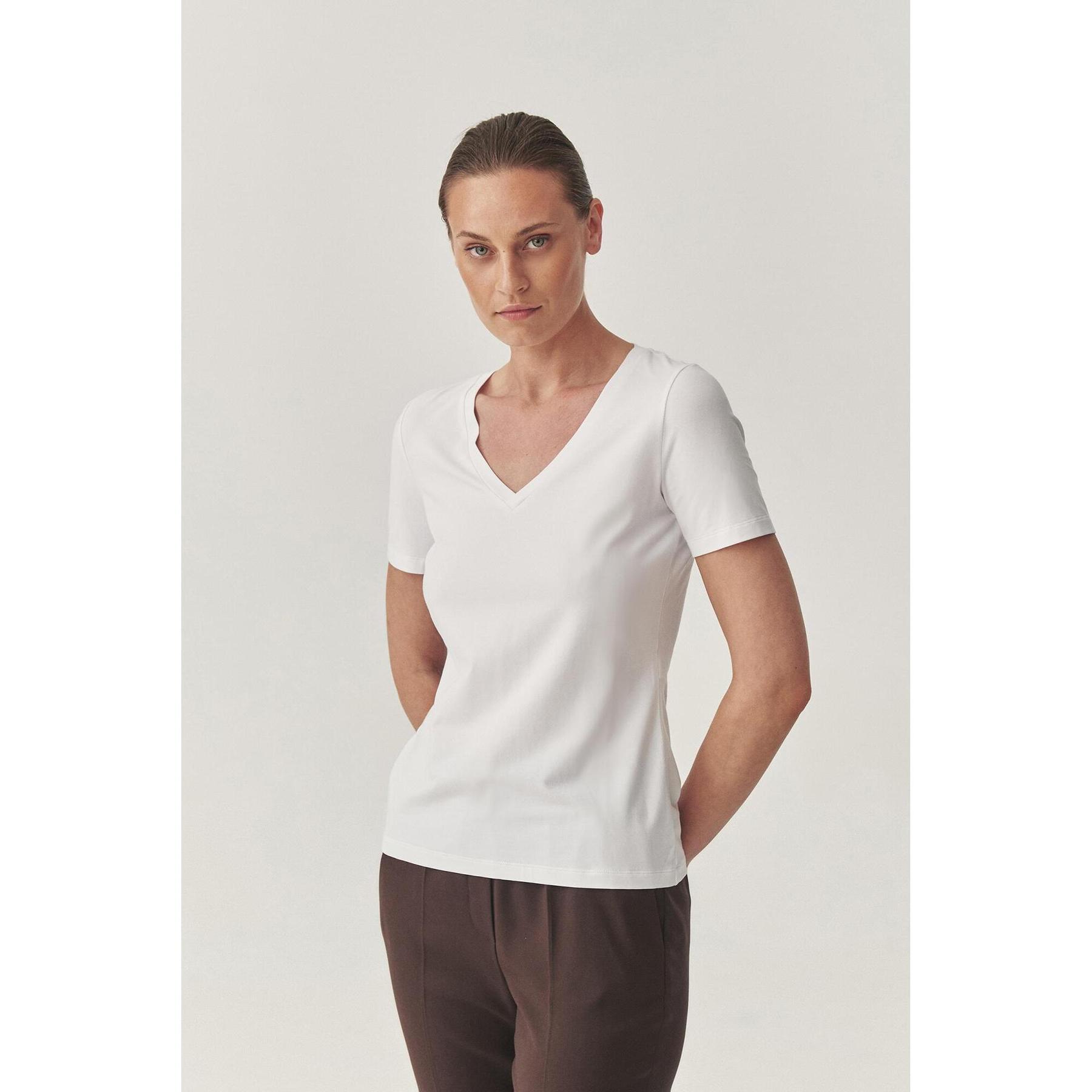 product/t/a/tatuum_t2516.110b-100_blanc_2.jpg