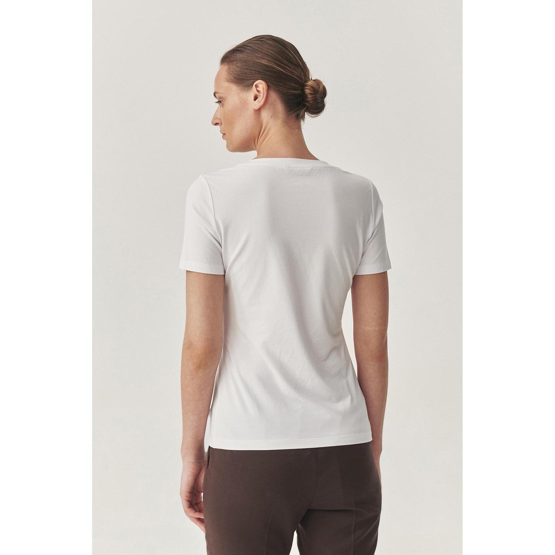 product/t/a/tatuum_t2516.110b-100_blanc_3.jpg