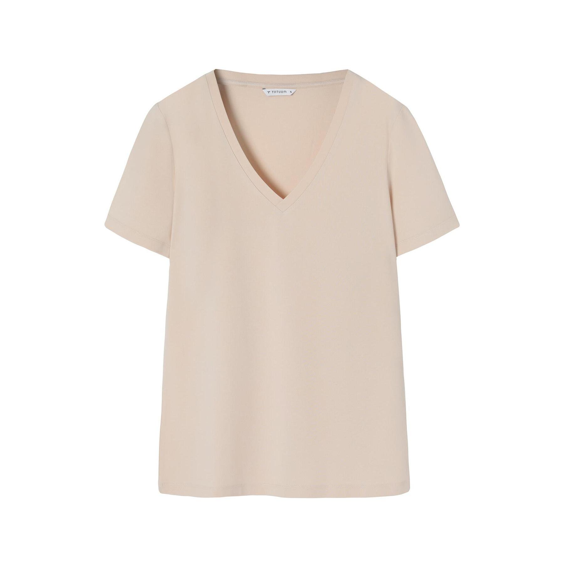 product/t/a/tatuum_t2516.110b-150_beige_1.jpg