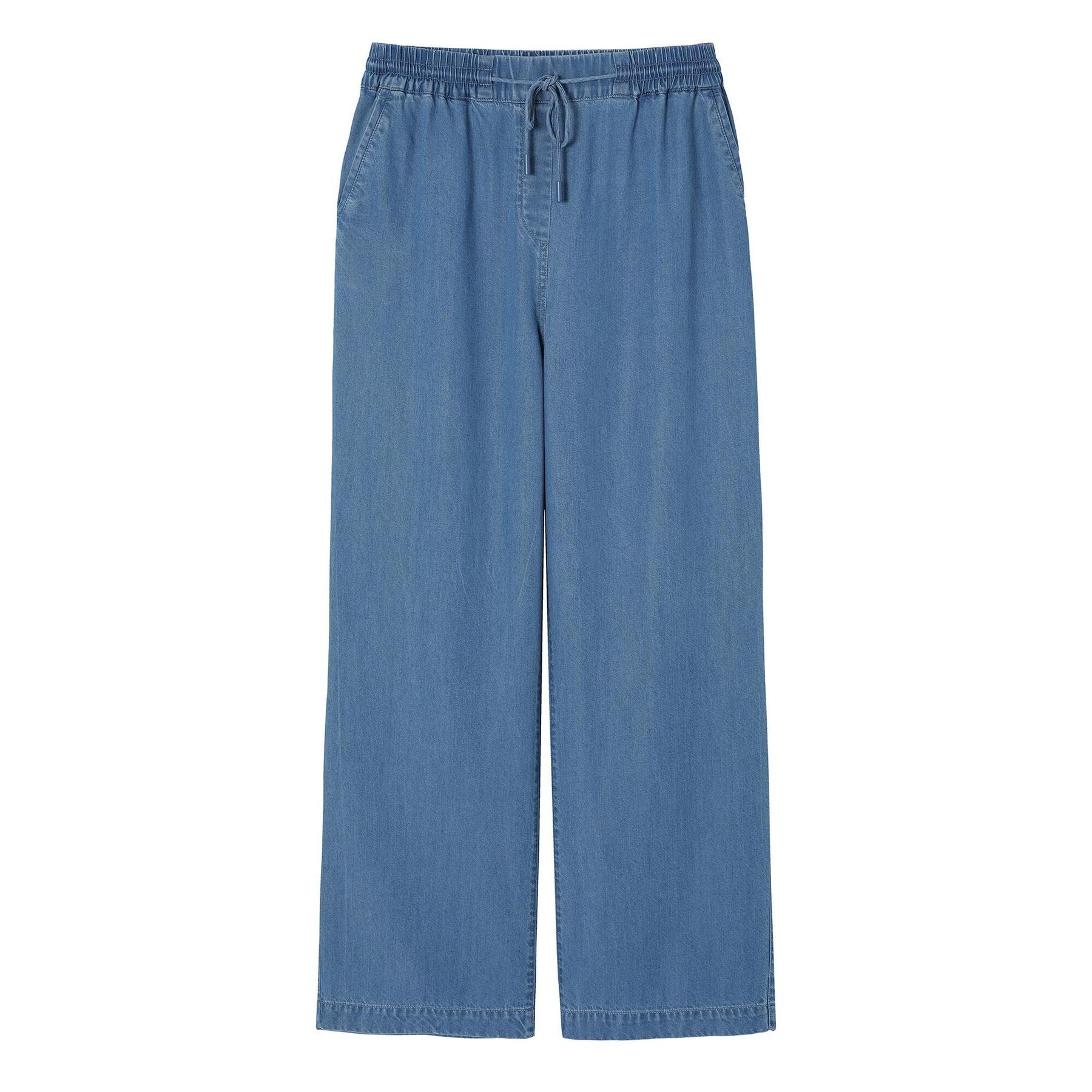 product/t/a/tatuum_t2516.141b-002_denim_1.jpg