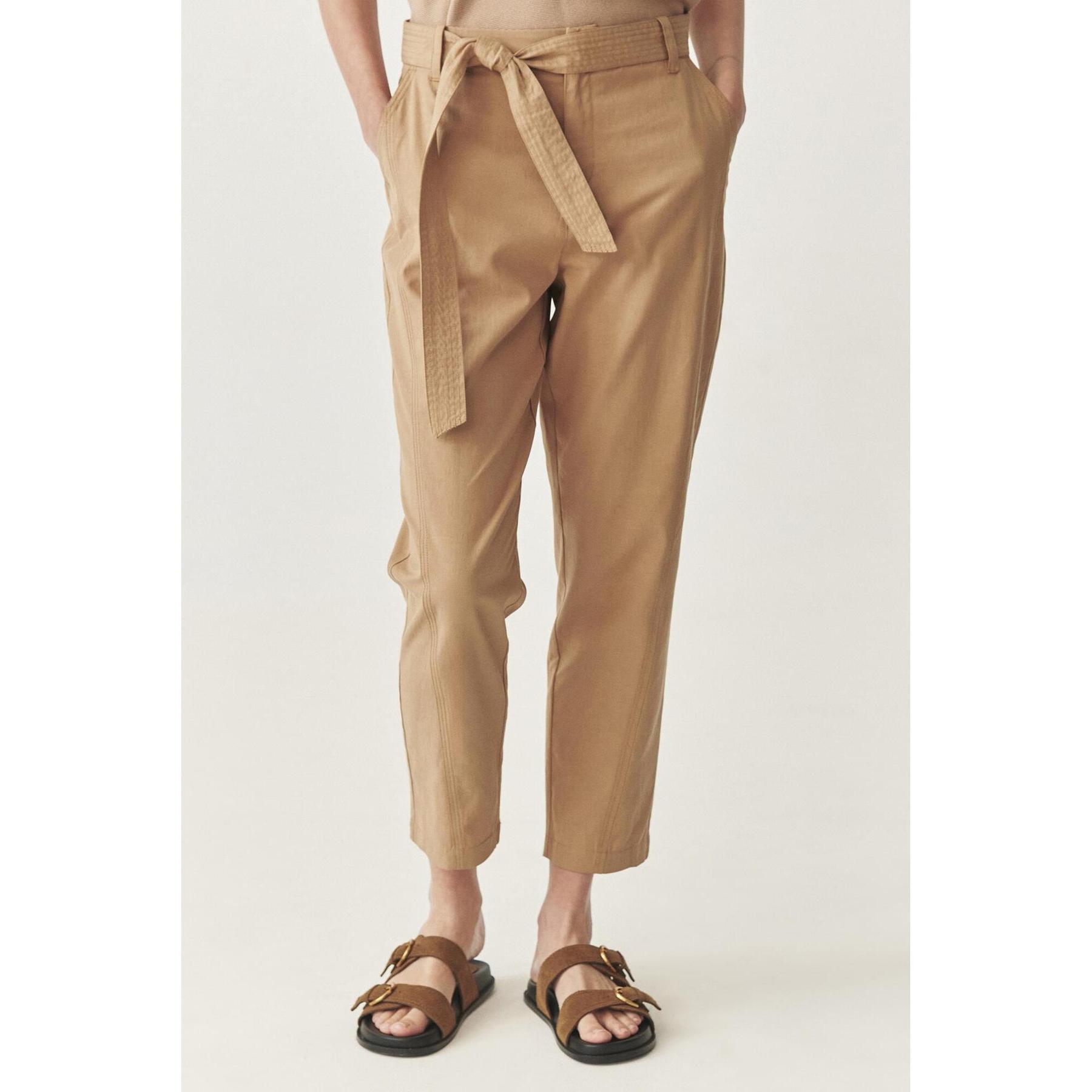product/t/a/tatuum_t2516.144b-150_beige_2.jpg