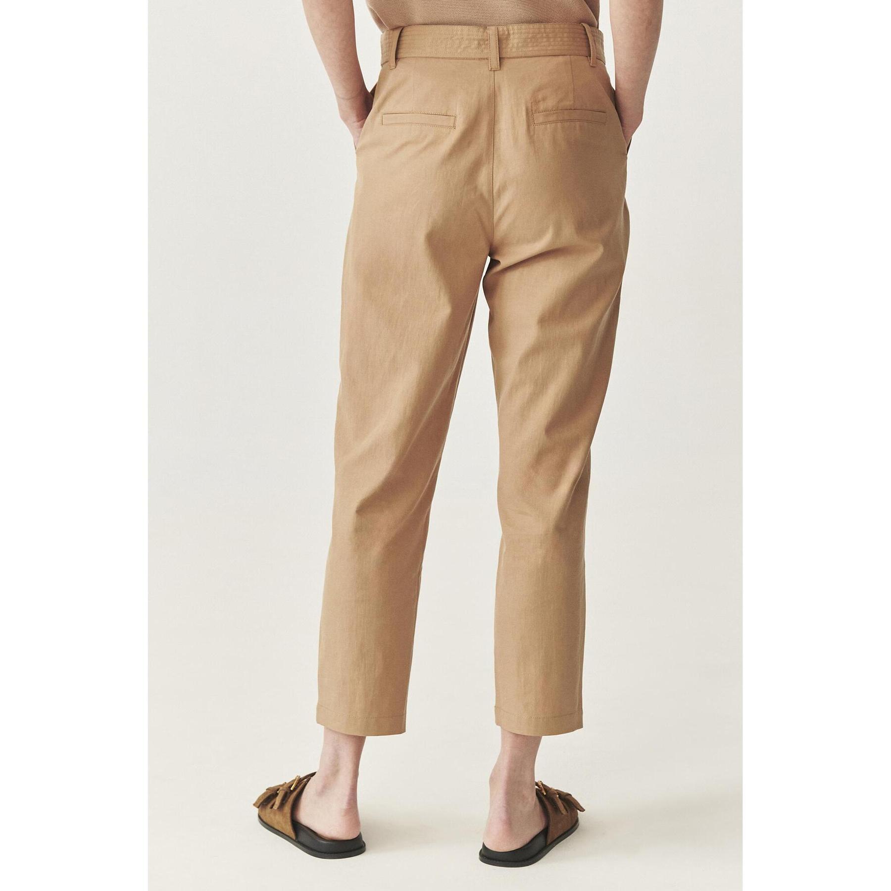 product/t/a/tatuum_t2516.144b-150_beige_3.jpg
