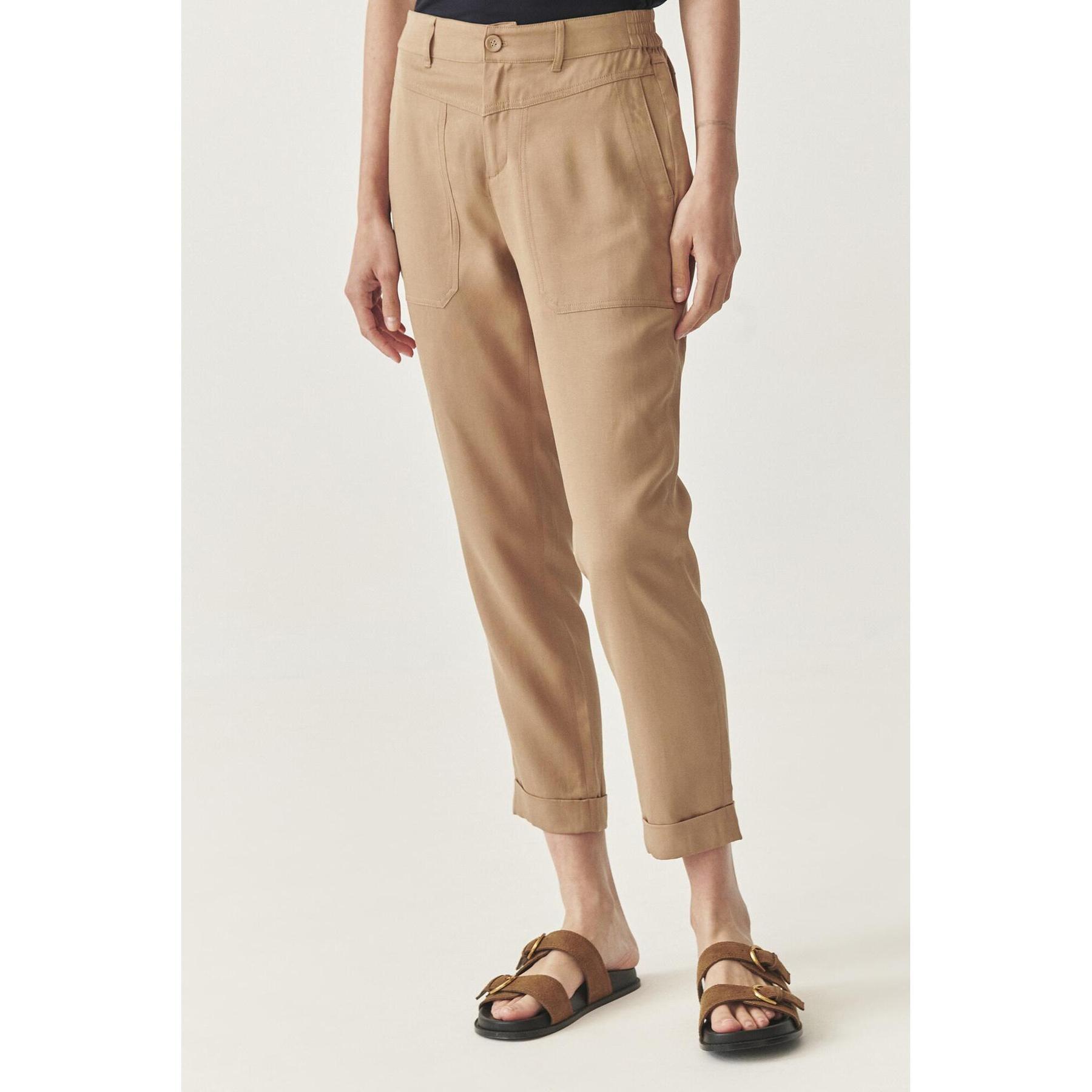 product/t/a/tatuum_t2516.146b-150_beige_2.jpg