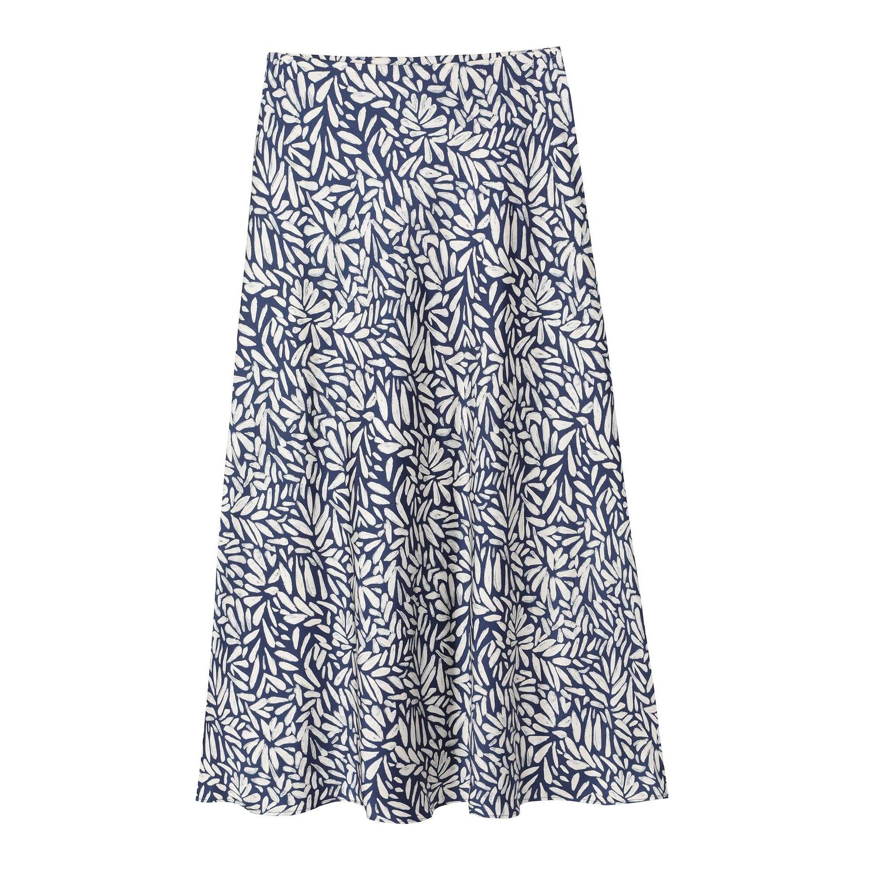 product/t/a/tatuum_t2516.177b-781_navy-blue_1.jpg