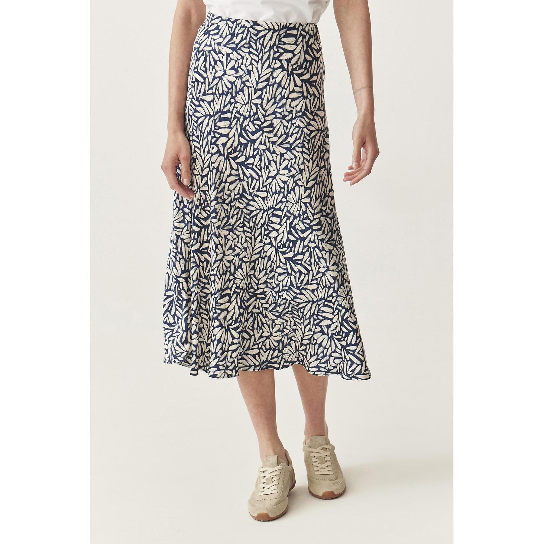 product/t/a/tatuum_t2516.177b-781_navy-blue_2.jpg