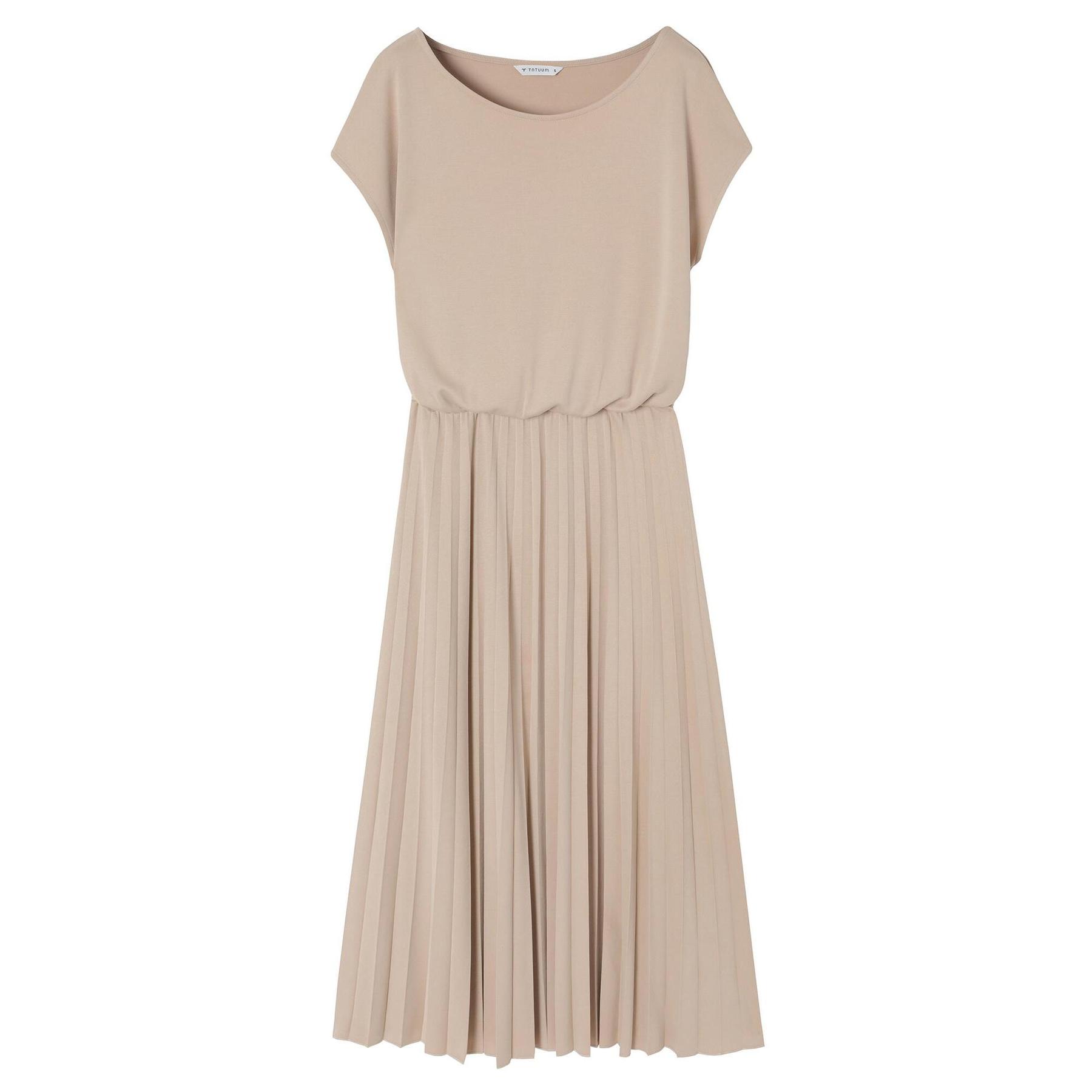 product/t/a/tatuum_t2516.201b-146_beige_1.jpg
