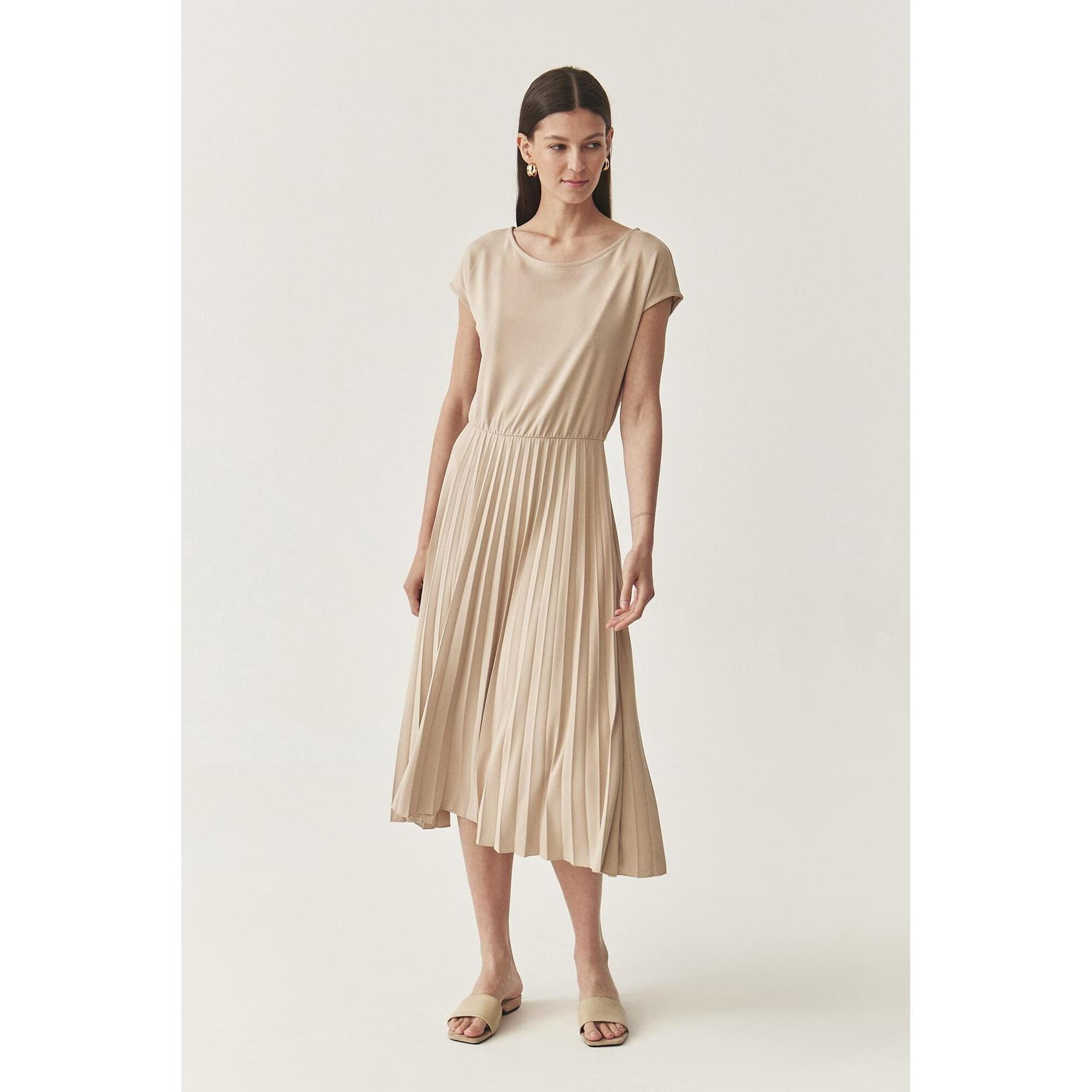 product/t/a/tatuum_t2516.201b-146_beige_2.jpg