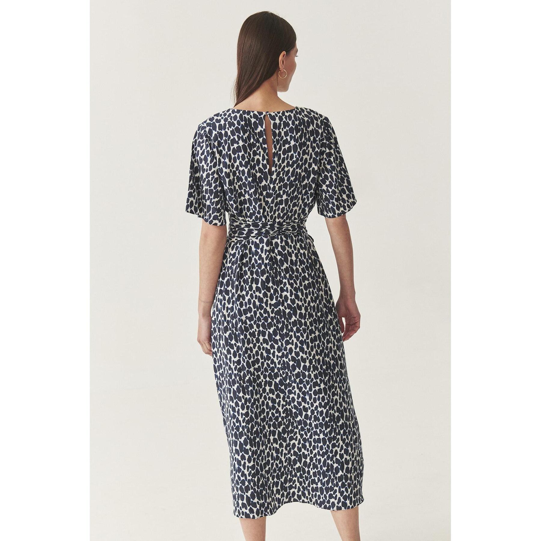 product/t/a/tatuum_t2516.202b-784_navy-blue_3.jpg