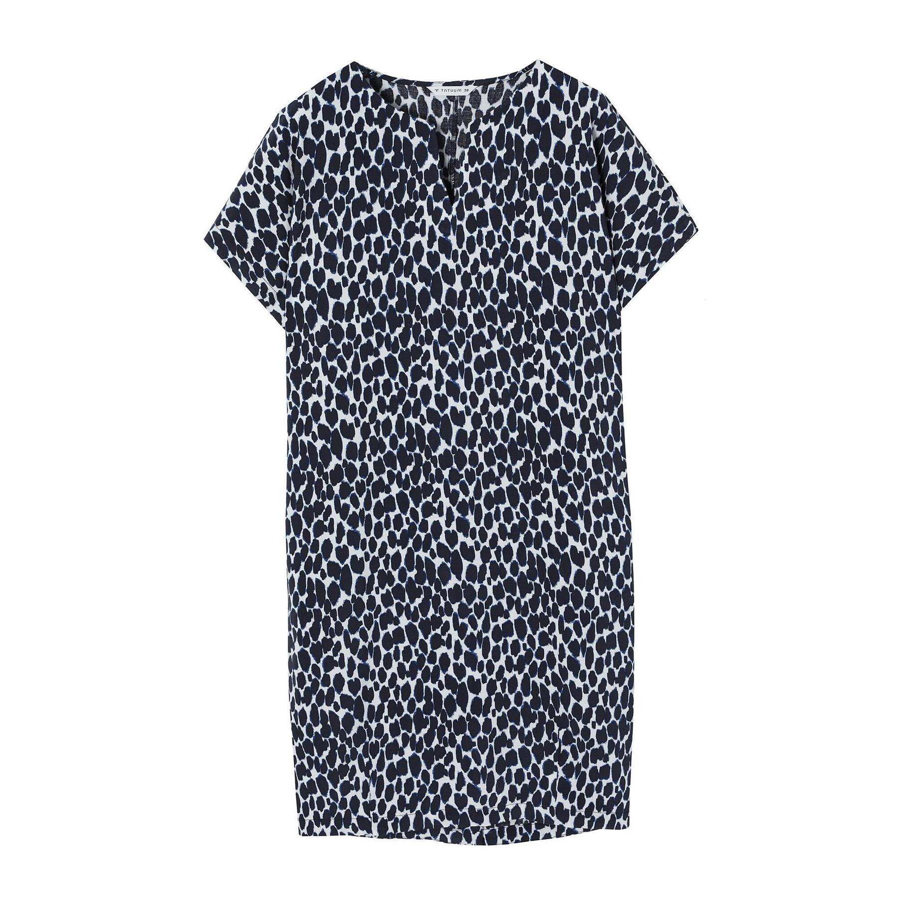 product/t/a/tatuum_t2516.207b-784_navy-blue_1.jpg