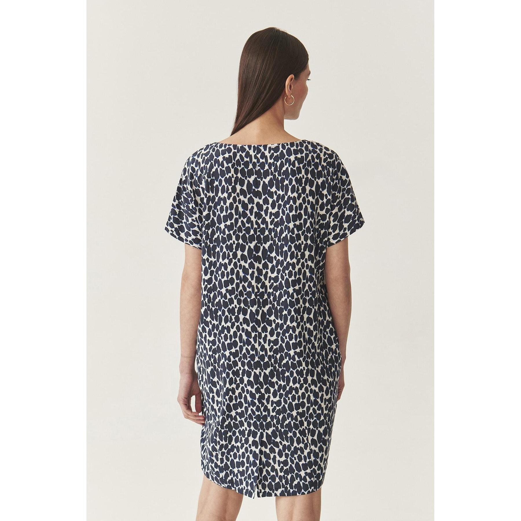 product/t/a/tatuum_t2516.207b-784_navy-blue_3.jpg