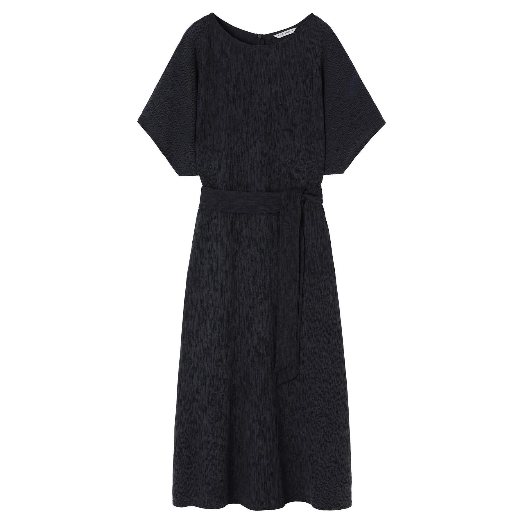 product/t/a/tatuum_t2516.209b-781_navy-blue_1.jpg