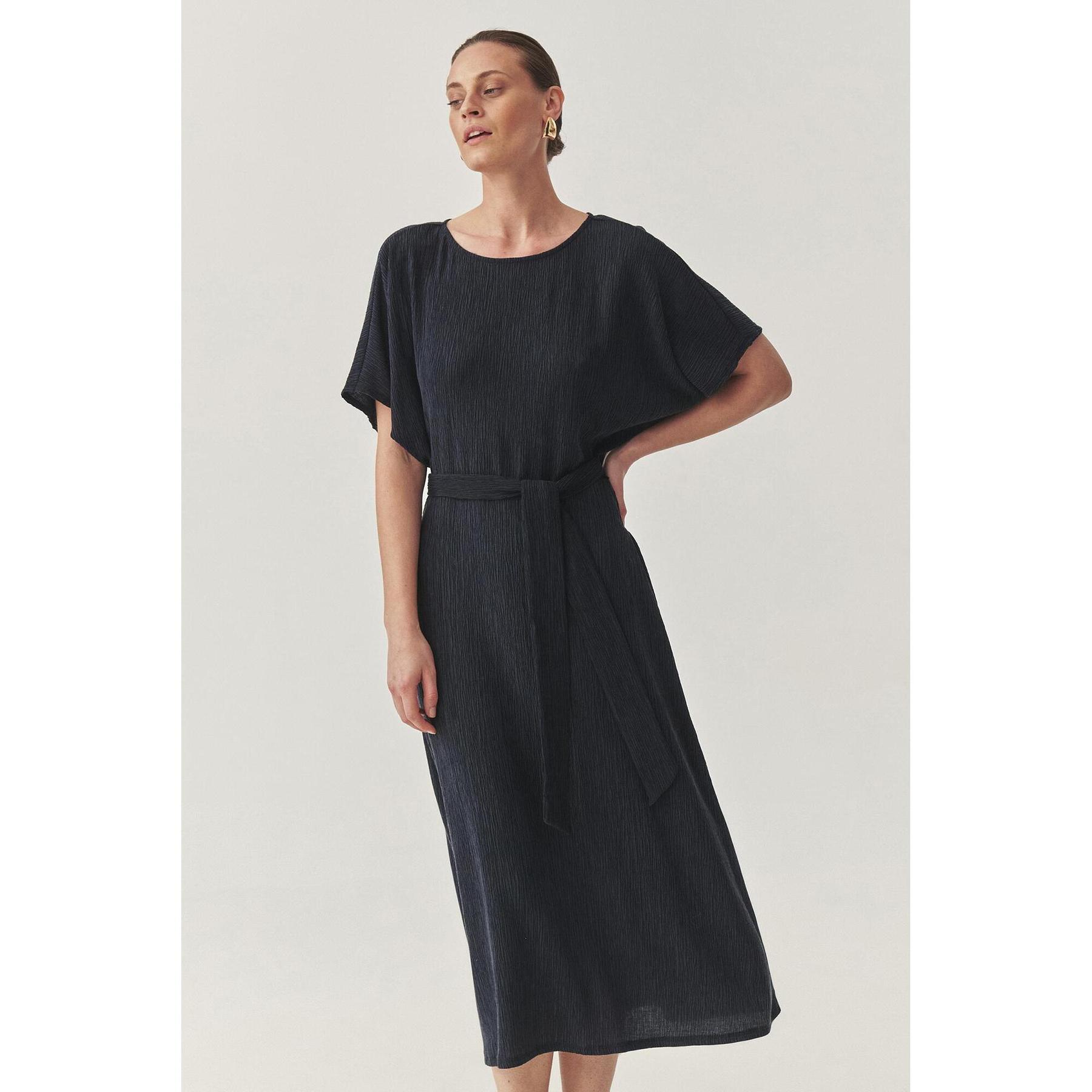 product/t/a/tatuum_t2516.209b-781_navy-blue_2.jpg