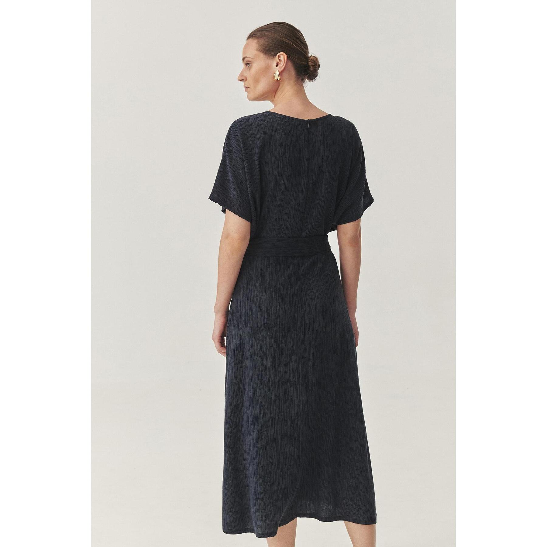product/t/a/tatuum_t2516.209b-781_navy-blue_3.jpg