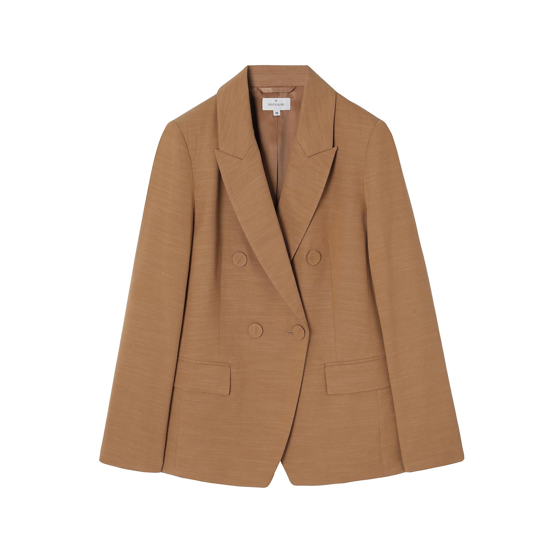 product/t/a/tatuum_t2517.024b-201_camel-brown_1.jpg