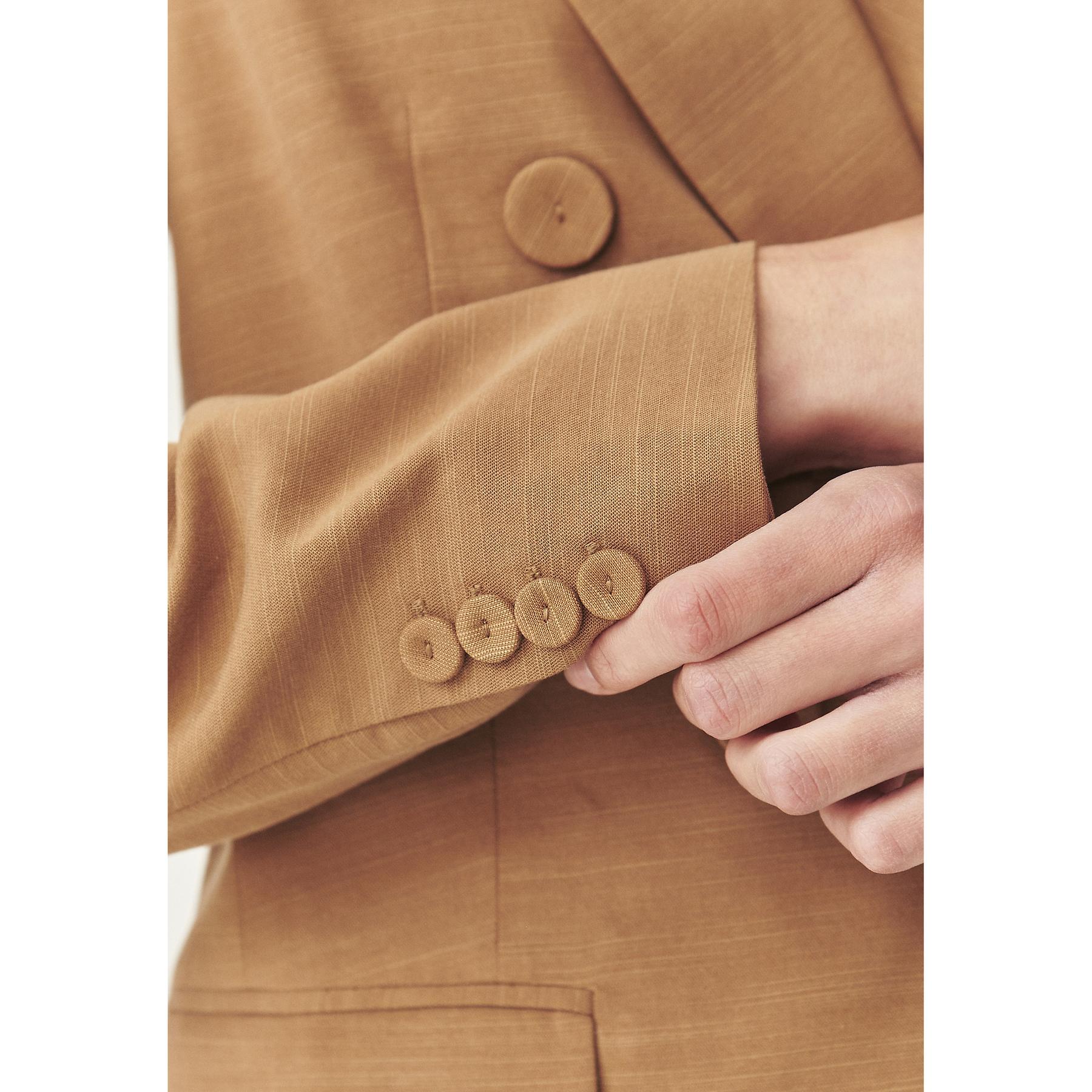 product/t/a/tatuum_t2517.024b-201_camel-brown_5.jpg