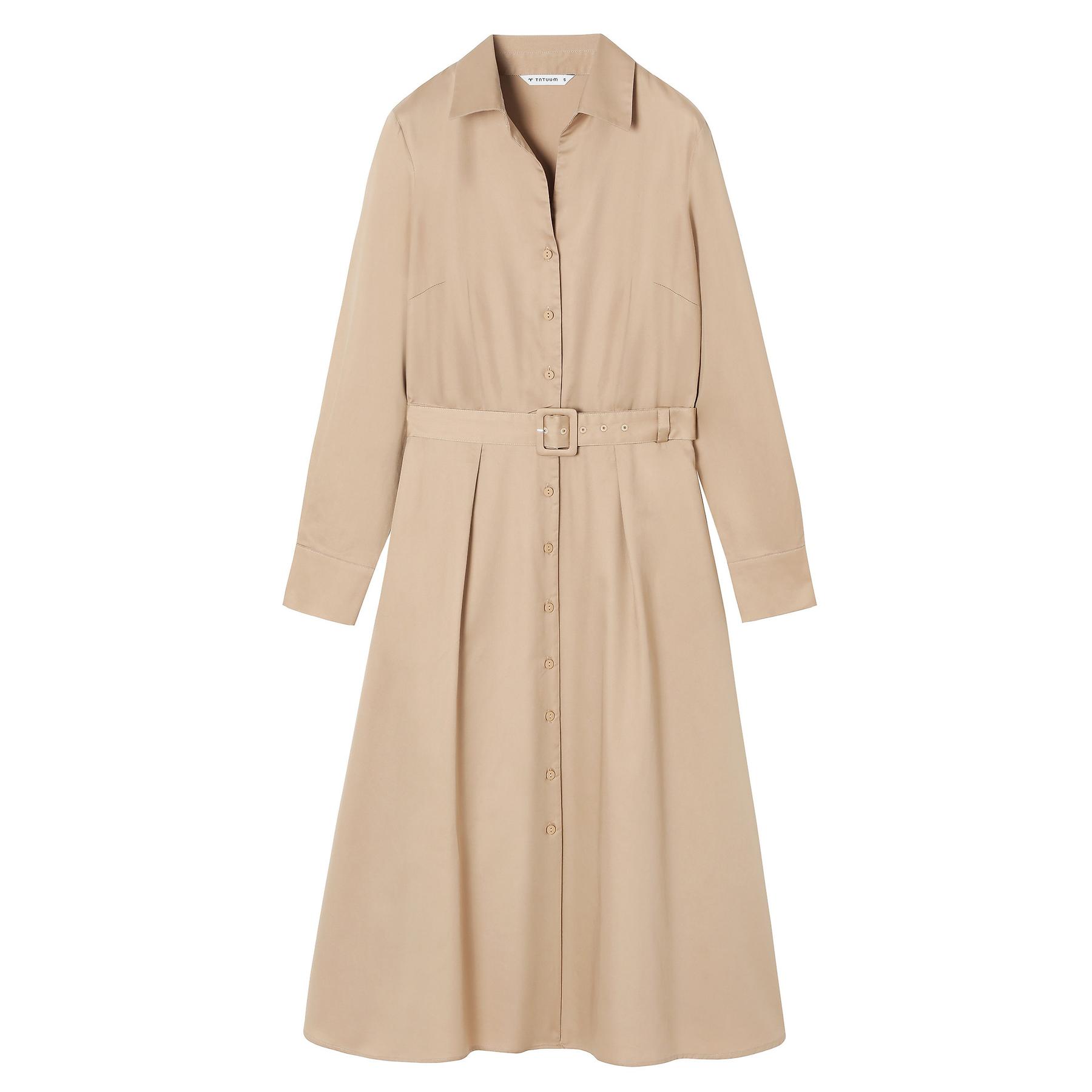 product/t/a/tatuum_t2517.198b-119_beige_1.jpg