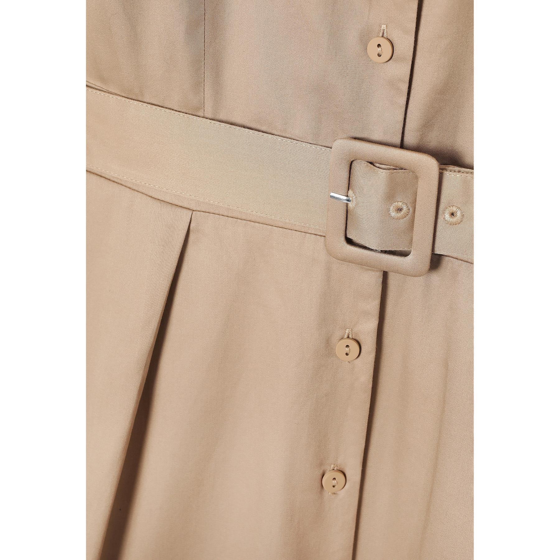 product/t/a/tatuum_t2517.198b-119_beige_2.jpg