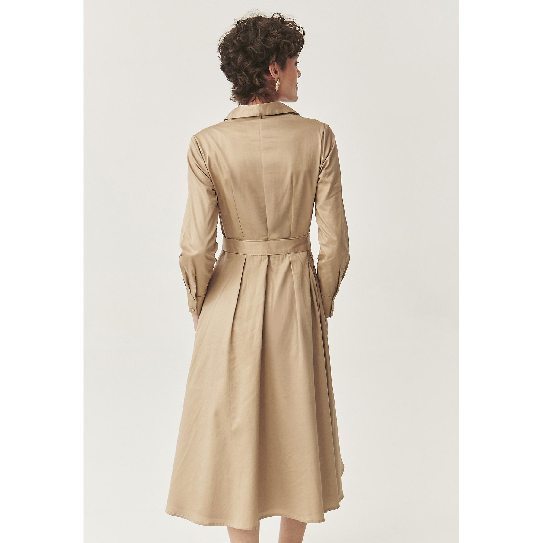 product/t/a/tatuum_t2517.198b-119_beige_4.jpg