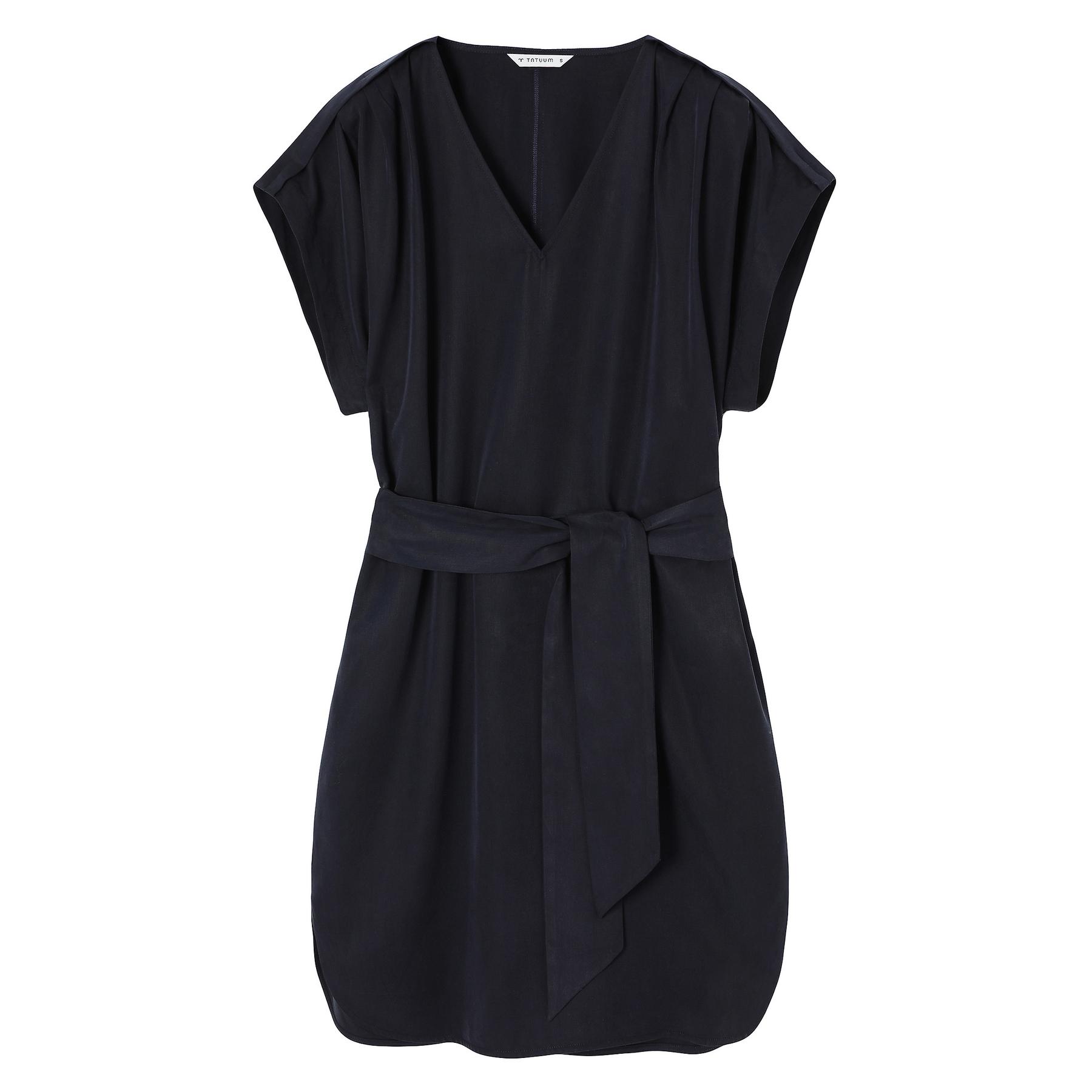 product/t/a/tatuum_t2517.200b-781_navy-blue_1.jpg