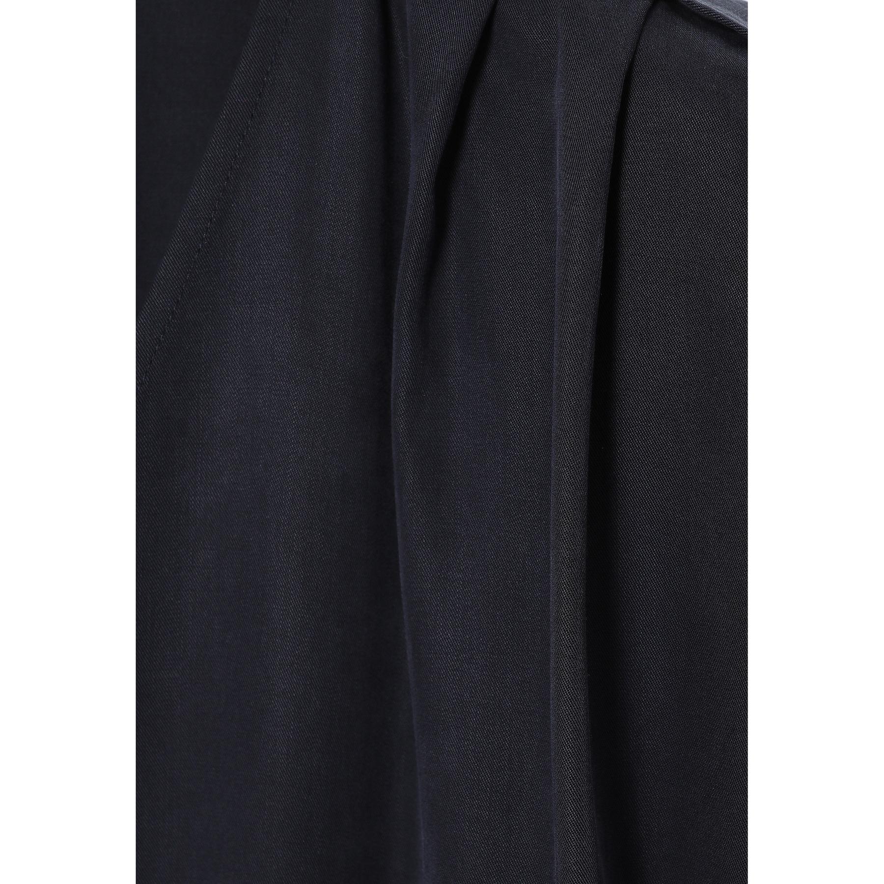 product/t/a/tatuum_t2517.200b-781_navy-blue_2.jpg