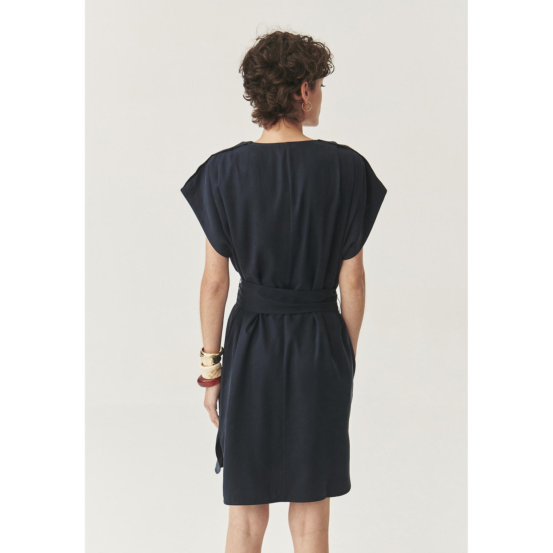 product/t/a/tatuum_t2517.200b-781_navy-blue_4.jpg