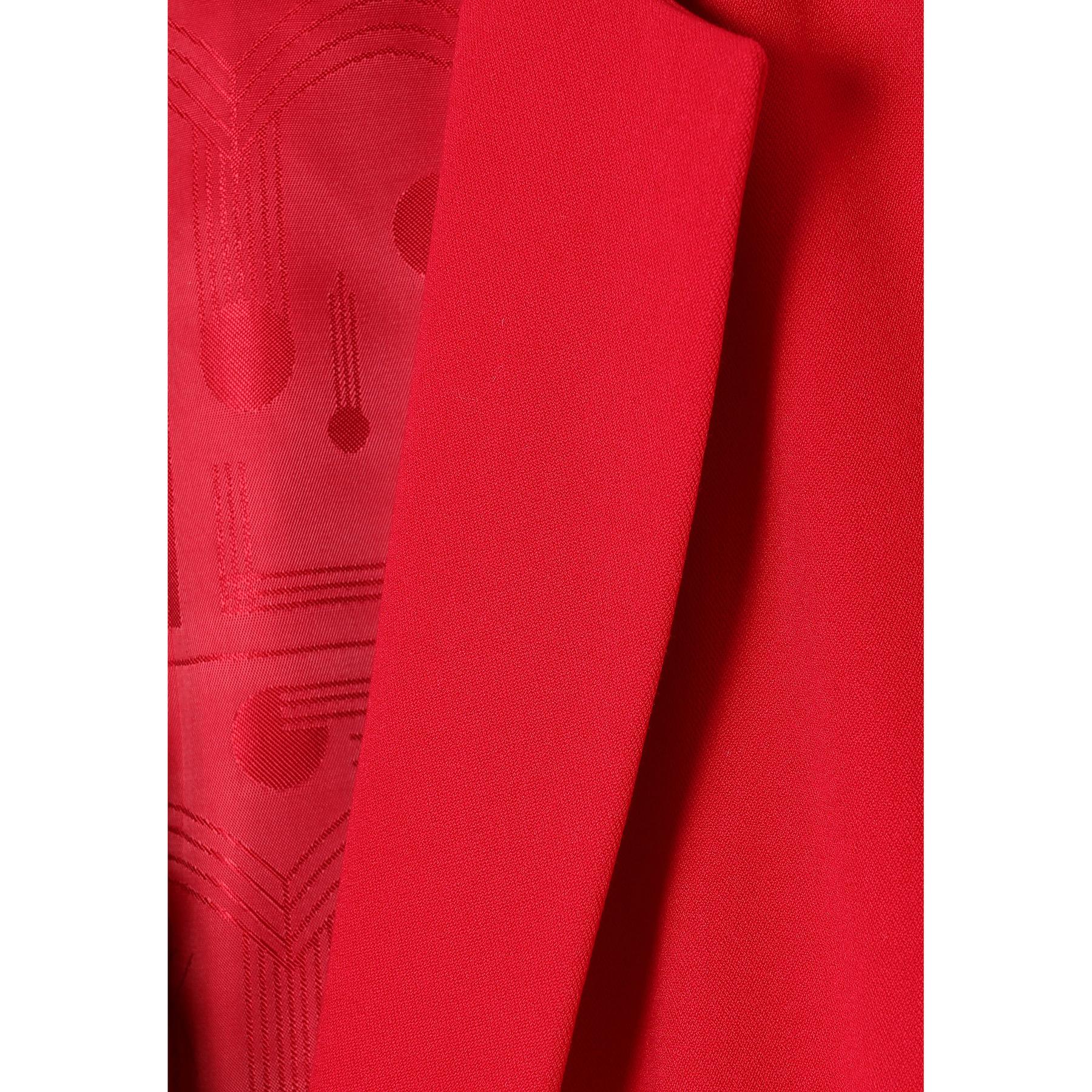 product/t/a/tatuum_t2518.026b-436_intensive-red_2.jpg