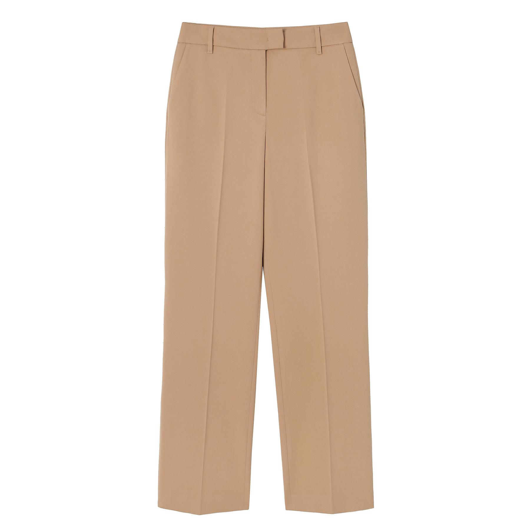 product/t/a/tatuum_t2518.141b-202_light-camel_1.jpg