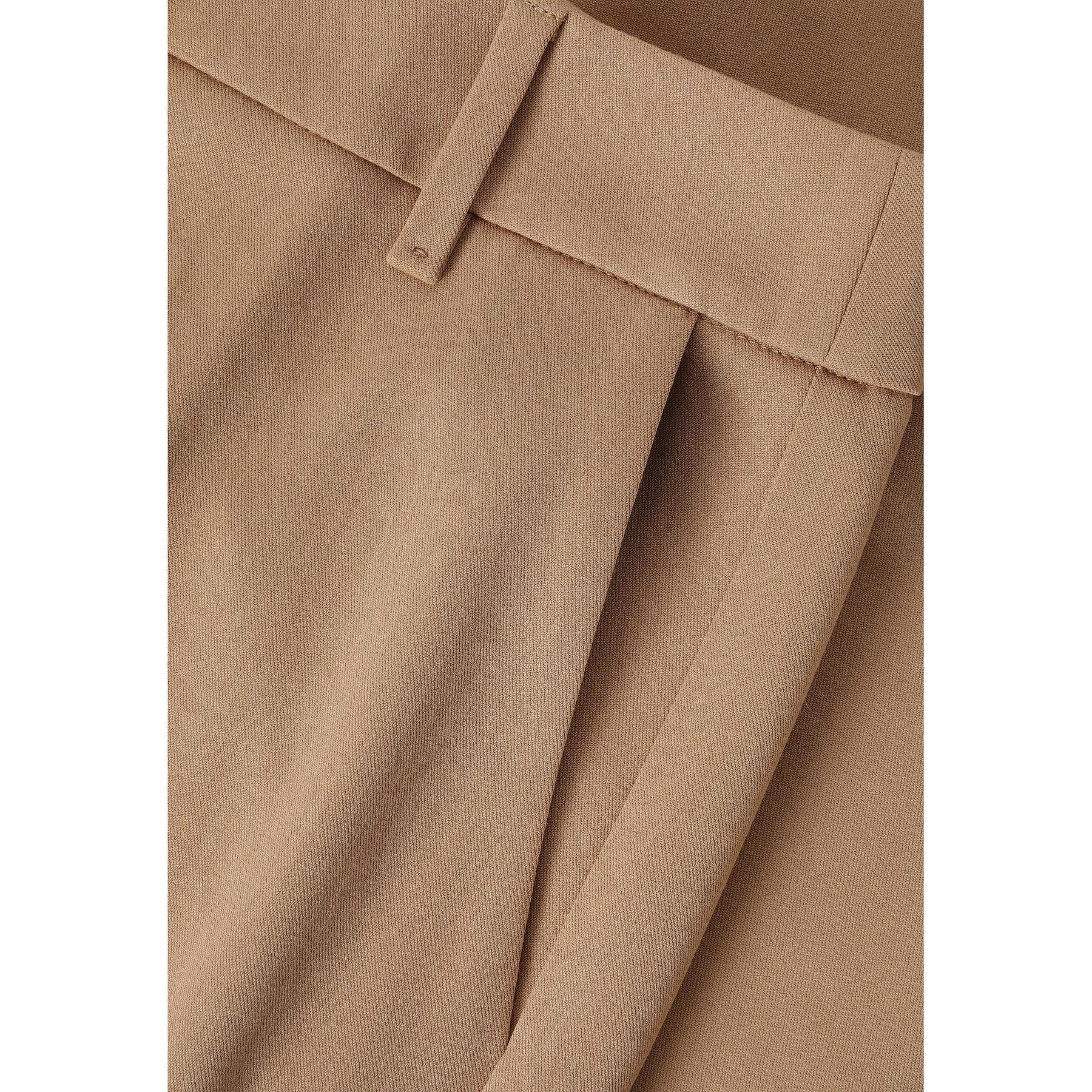 product/t/a/tatuum_t2518.141b-202_light-camel_2.jpg