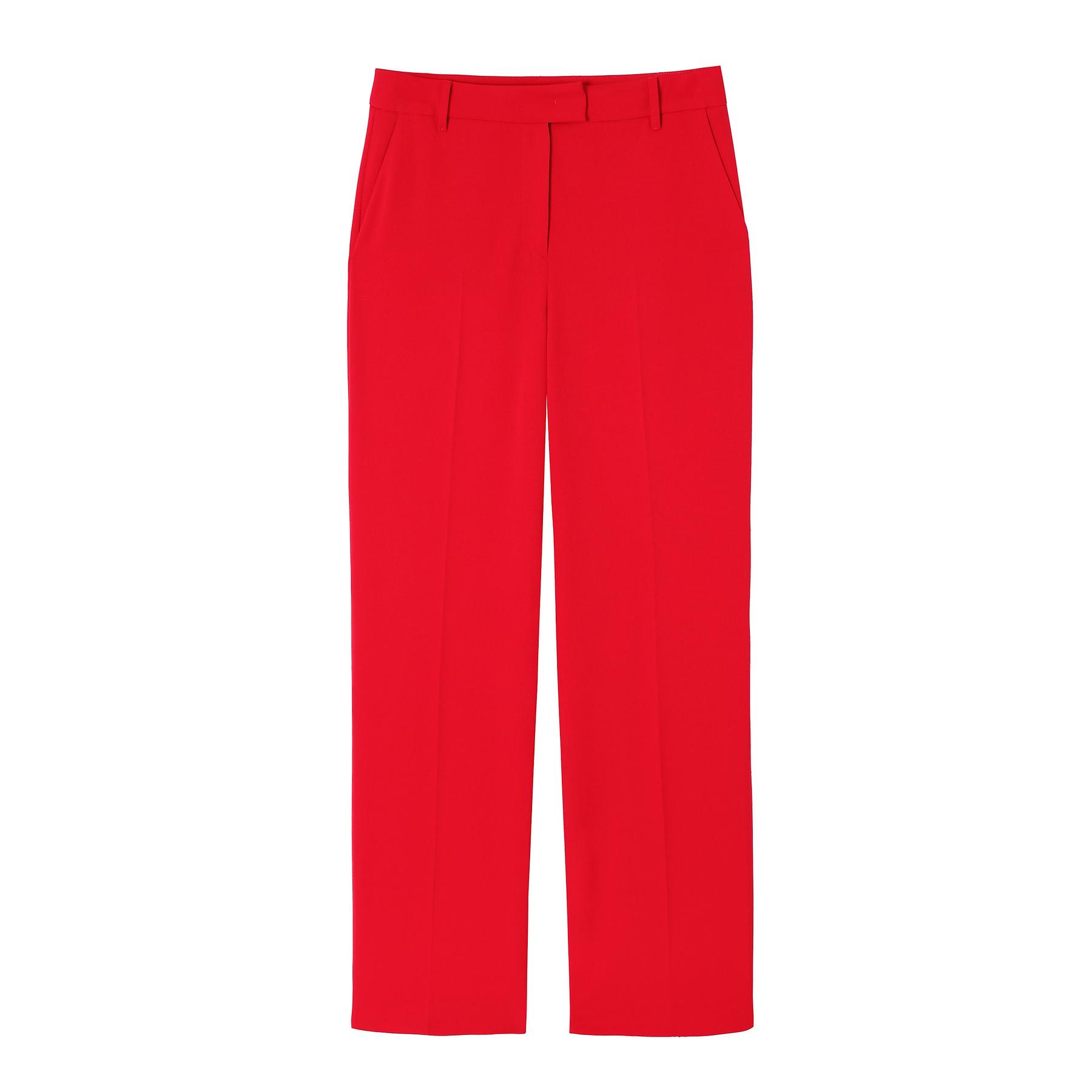 product/t/a/tatuum_t2518.141b-436_red_1.jpg
